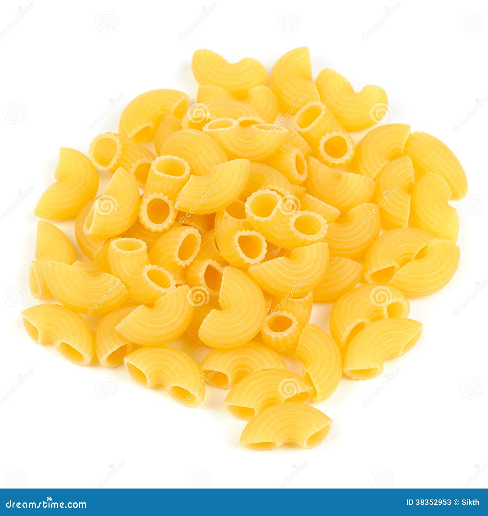 cronette food cronette food