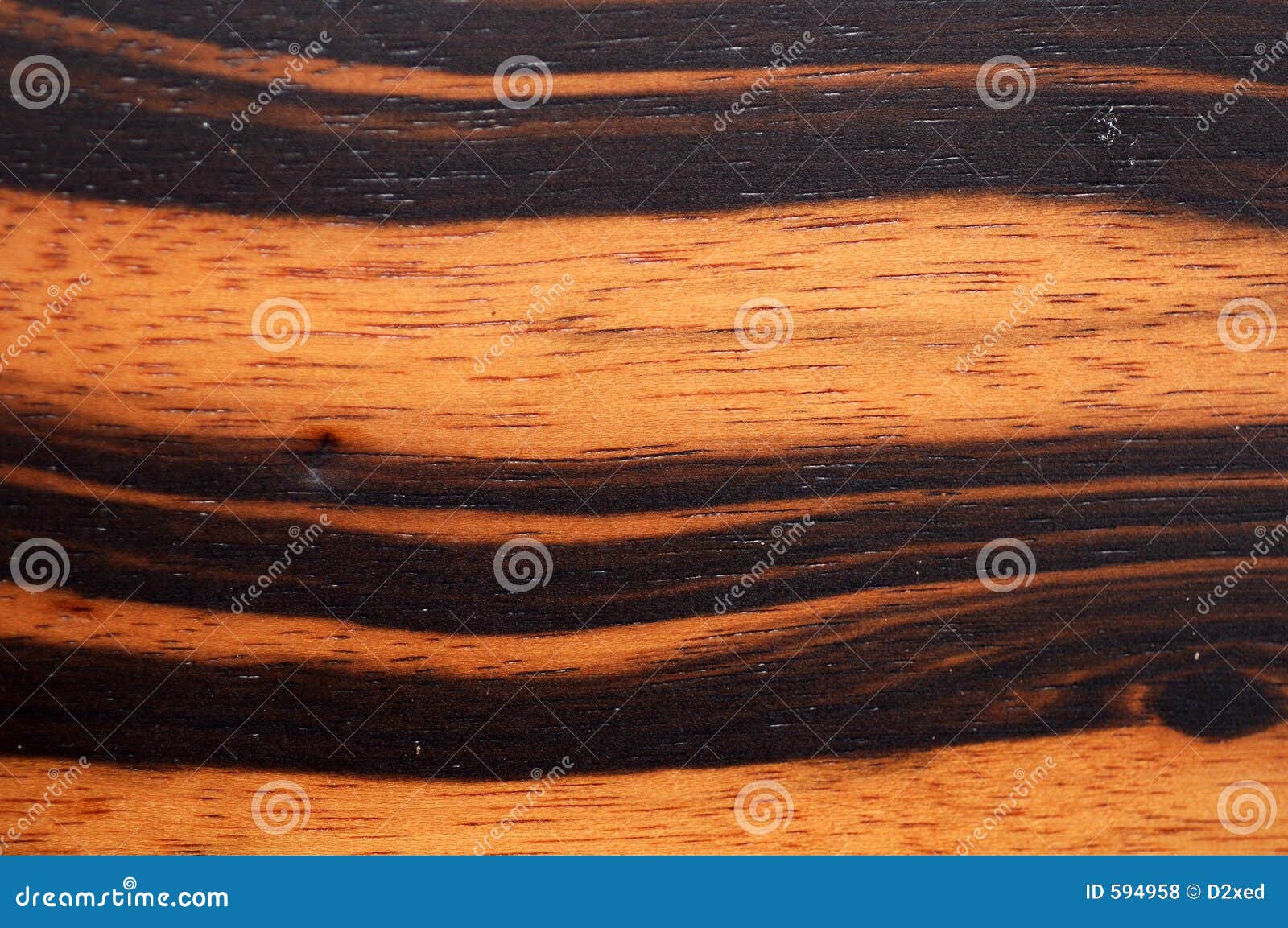 Best Ebony Wood Royalty-Free Images, Stock Photos & Pictures