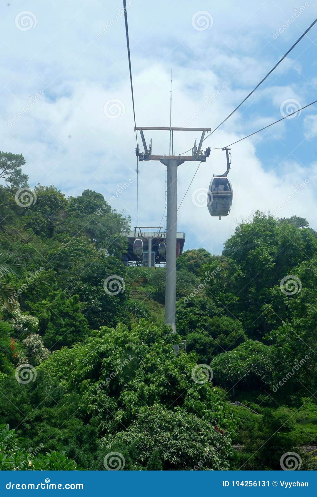 macau cable car asia lighthouse macao light house  jardim da flora guia hill catholic church chapel of our lady of guia fortress