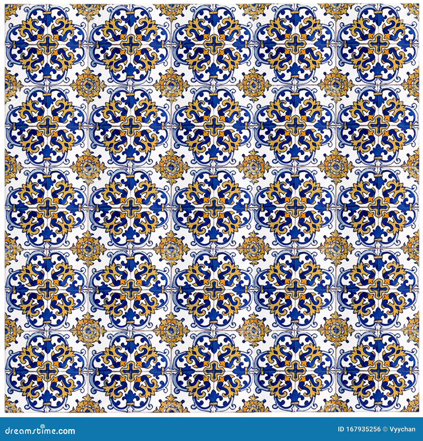 moorish antique macau macao portugal school delft exterior portuguese azulejos ceramic tiles porcelain macau mosaic macao mosaico