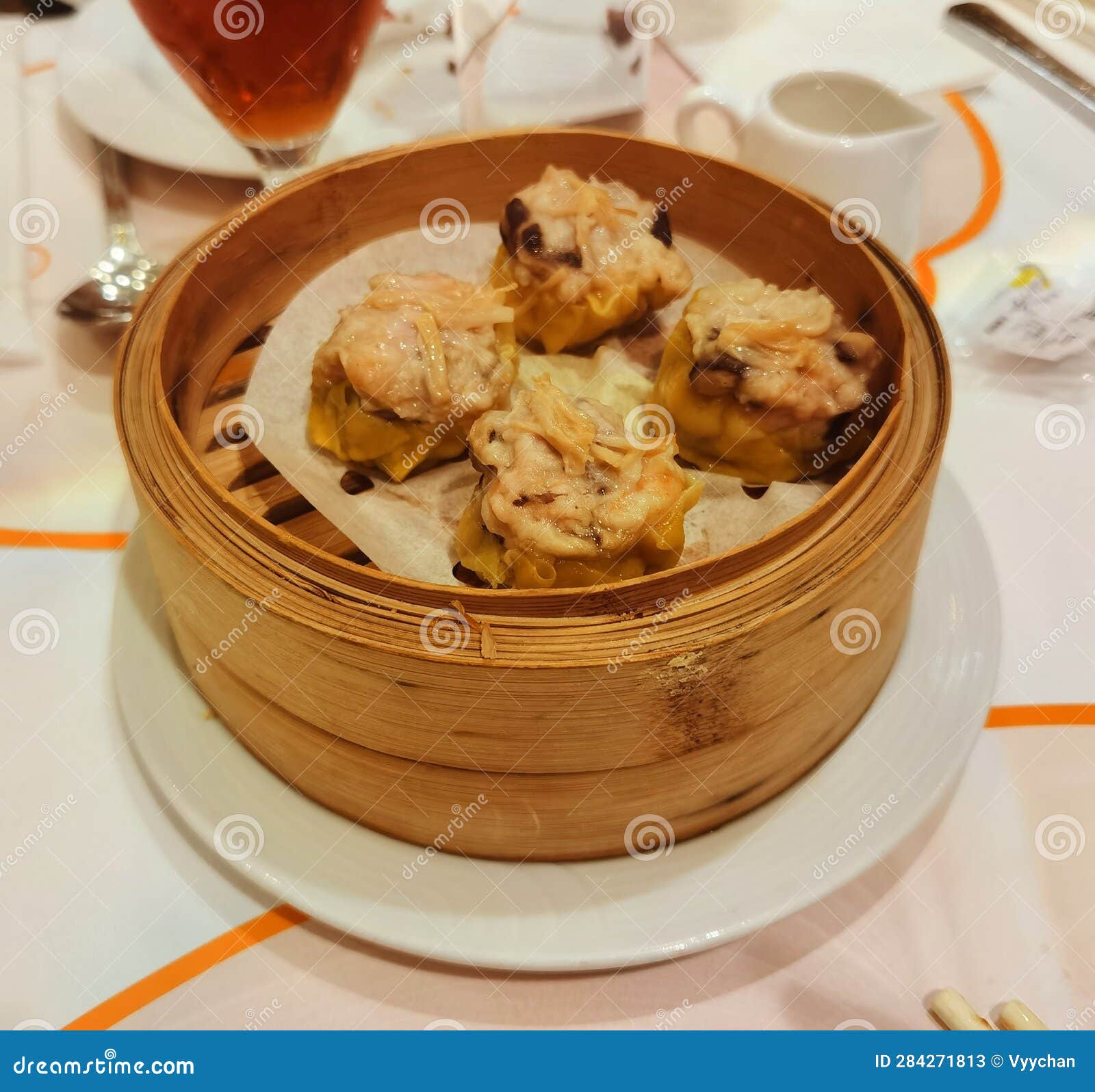 macau siu mai chinese cuisine cantonese dim sum hotel lisboa noite e dia fine dining