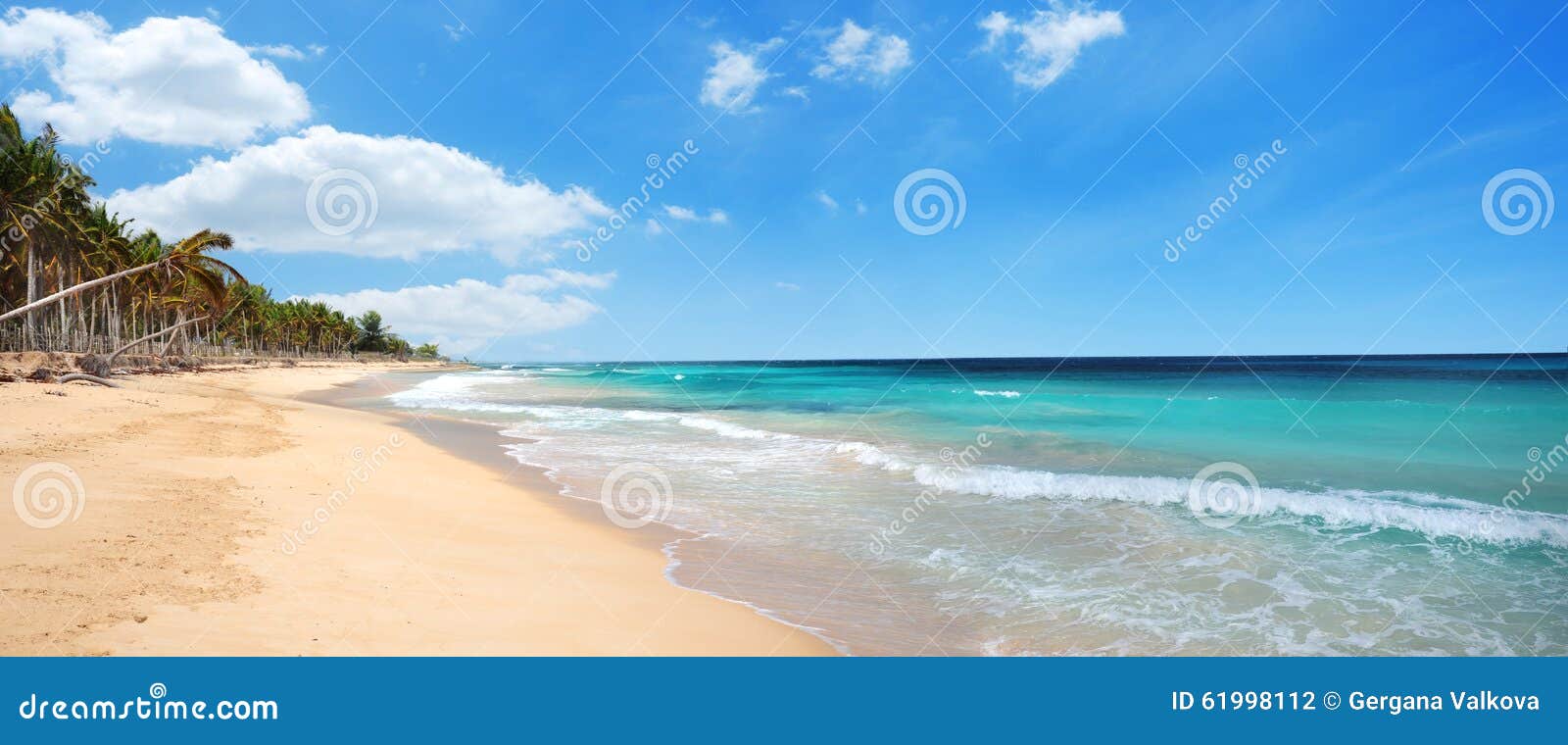 Macau Strand Macau Strand