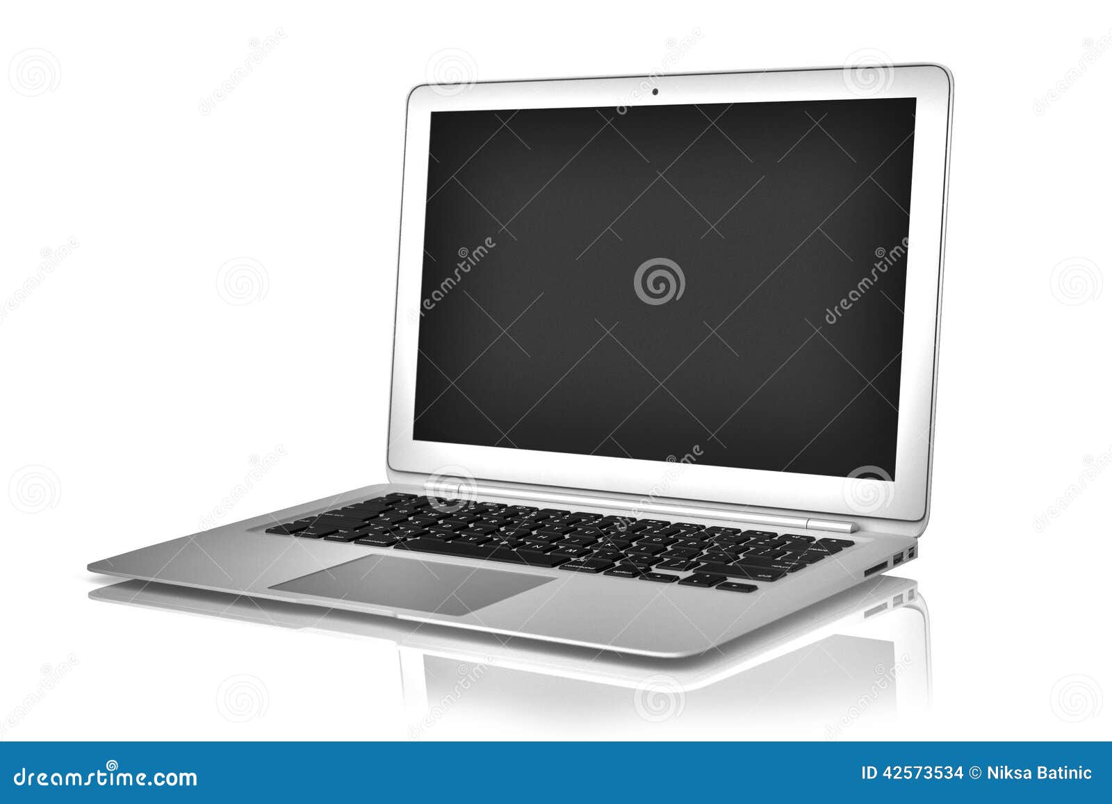 macbook air laptop