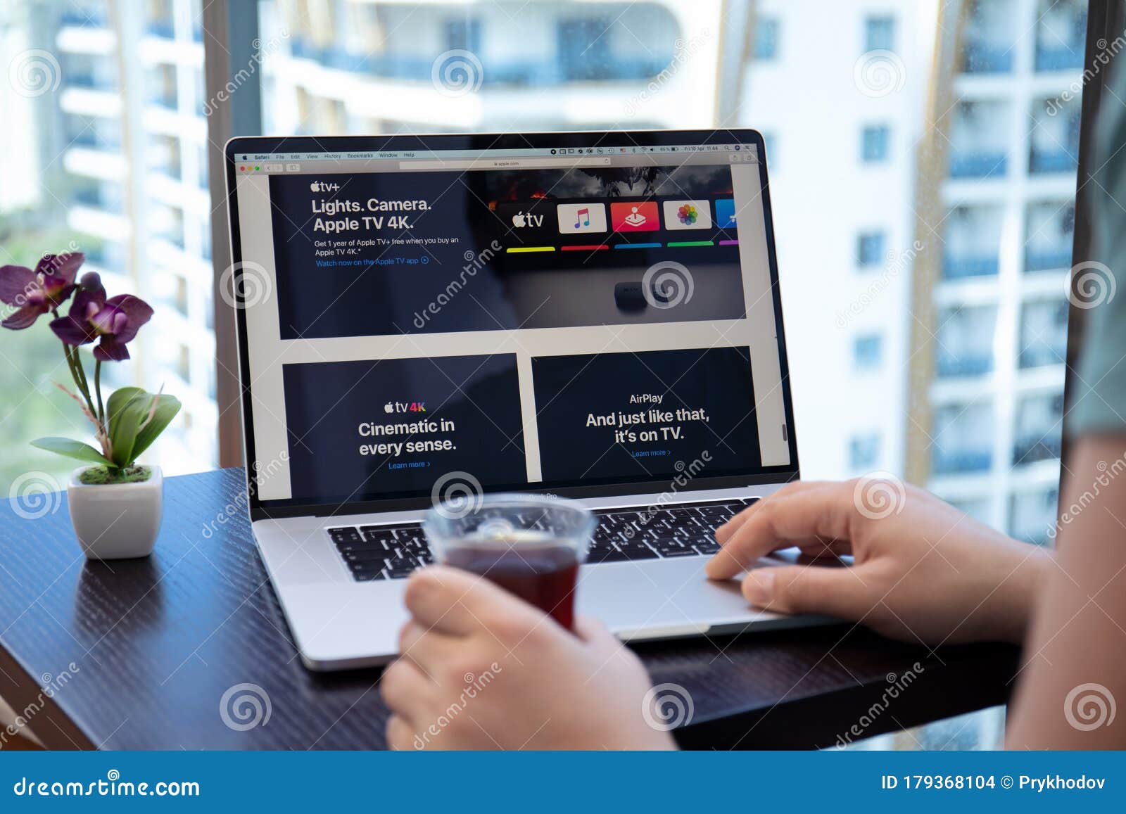 online tv app for mac online tv app for mac