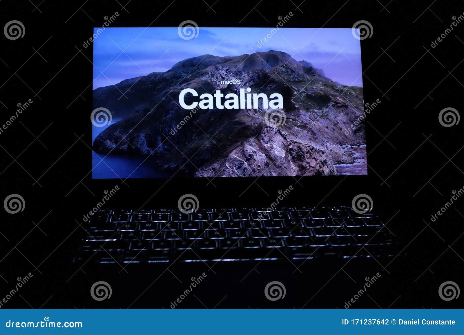 mac os catalina end of life mac os catalina end of life