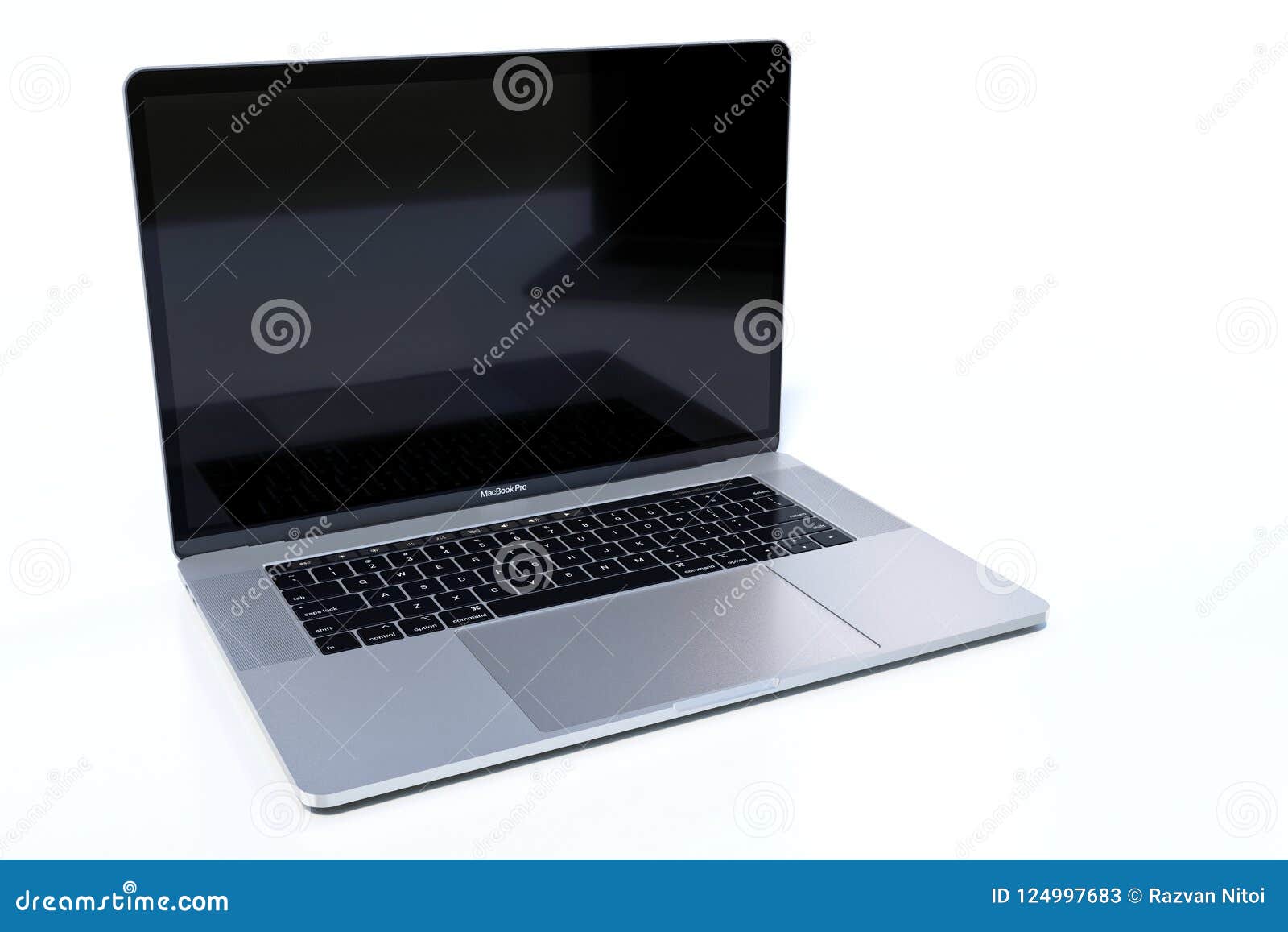 Laptop MacBook Pro 15 inch: Thỏa mãn đam mê sáng tạo với chiếc Laptop MacBook Pro 15 inch! Làm việc, giải trí hay chỉ đơn giản là lướt web, chiếc laptop mới của bạn sẽ làm tất cả những điều đó trở nên tuyệt vời hơn bao giờ hết.