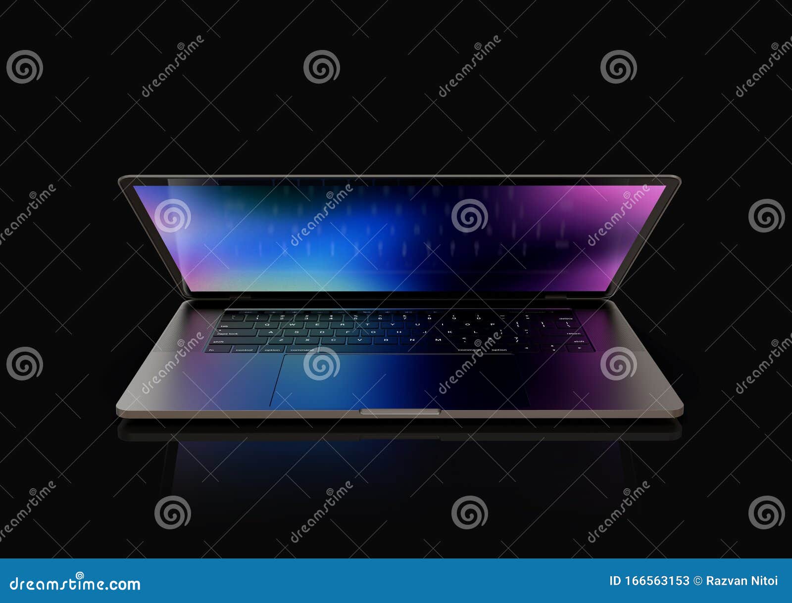 macbook pro 15 inch similar laptop computer detail