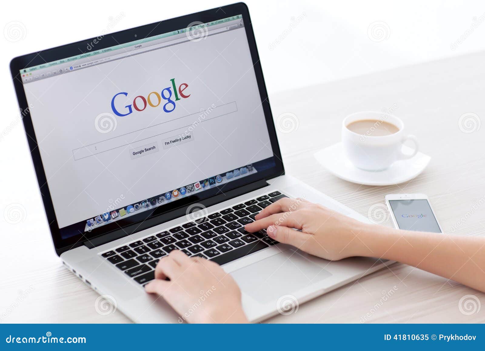how to search page on mac book how to search page on mac book