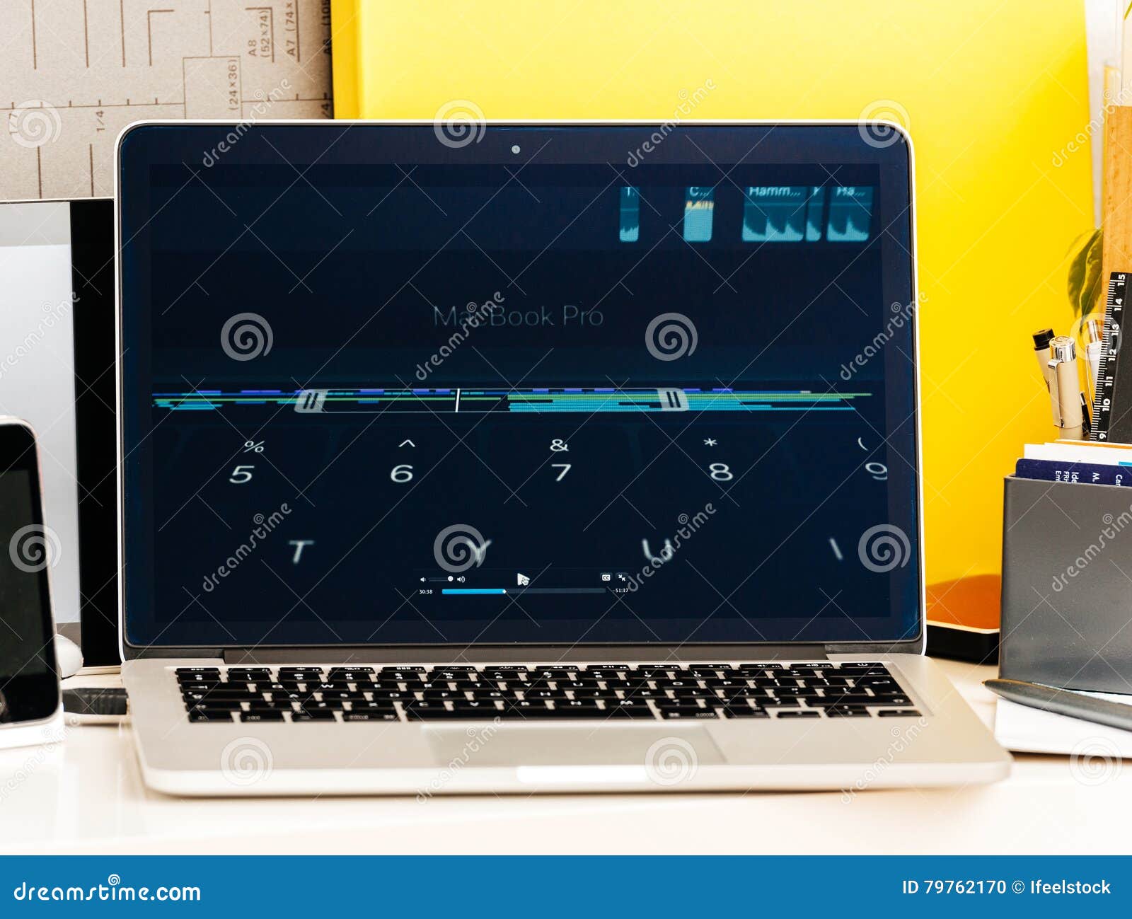 Apps for the macbook pro Apps for the macbook pro