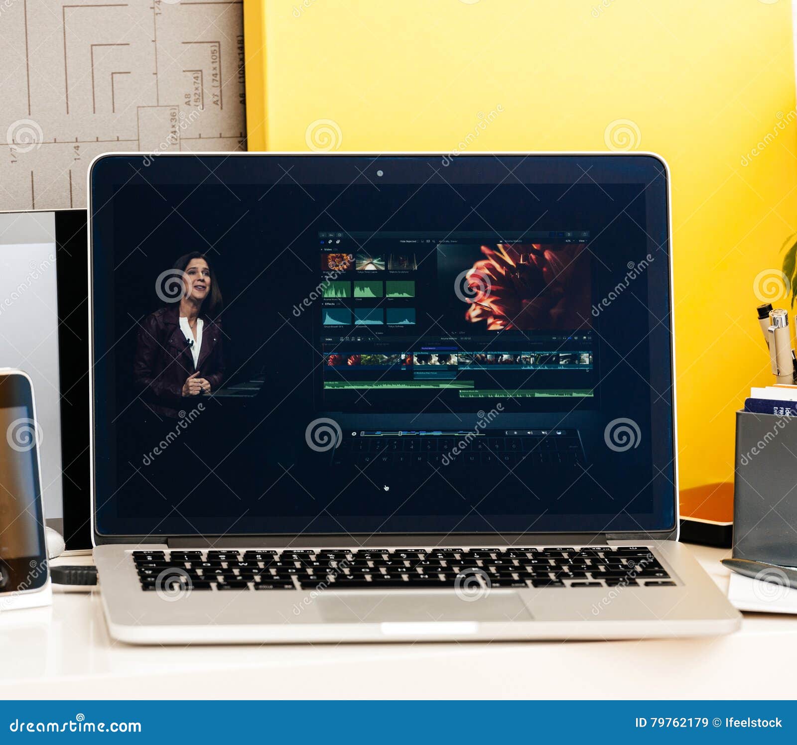 macbook presentation app macbook presentation app
