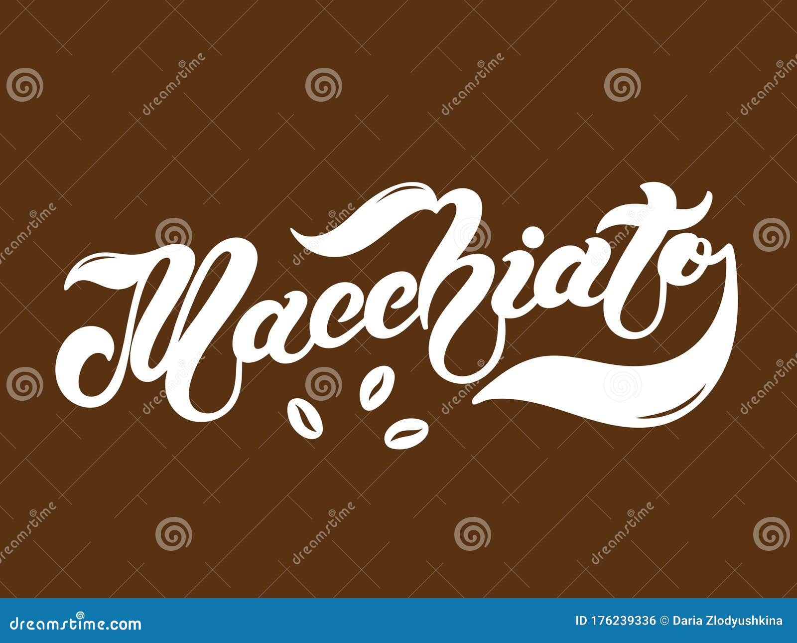 spell macchiato pronunciation spell macchiato pronunciation