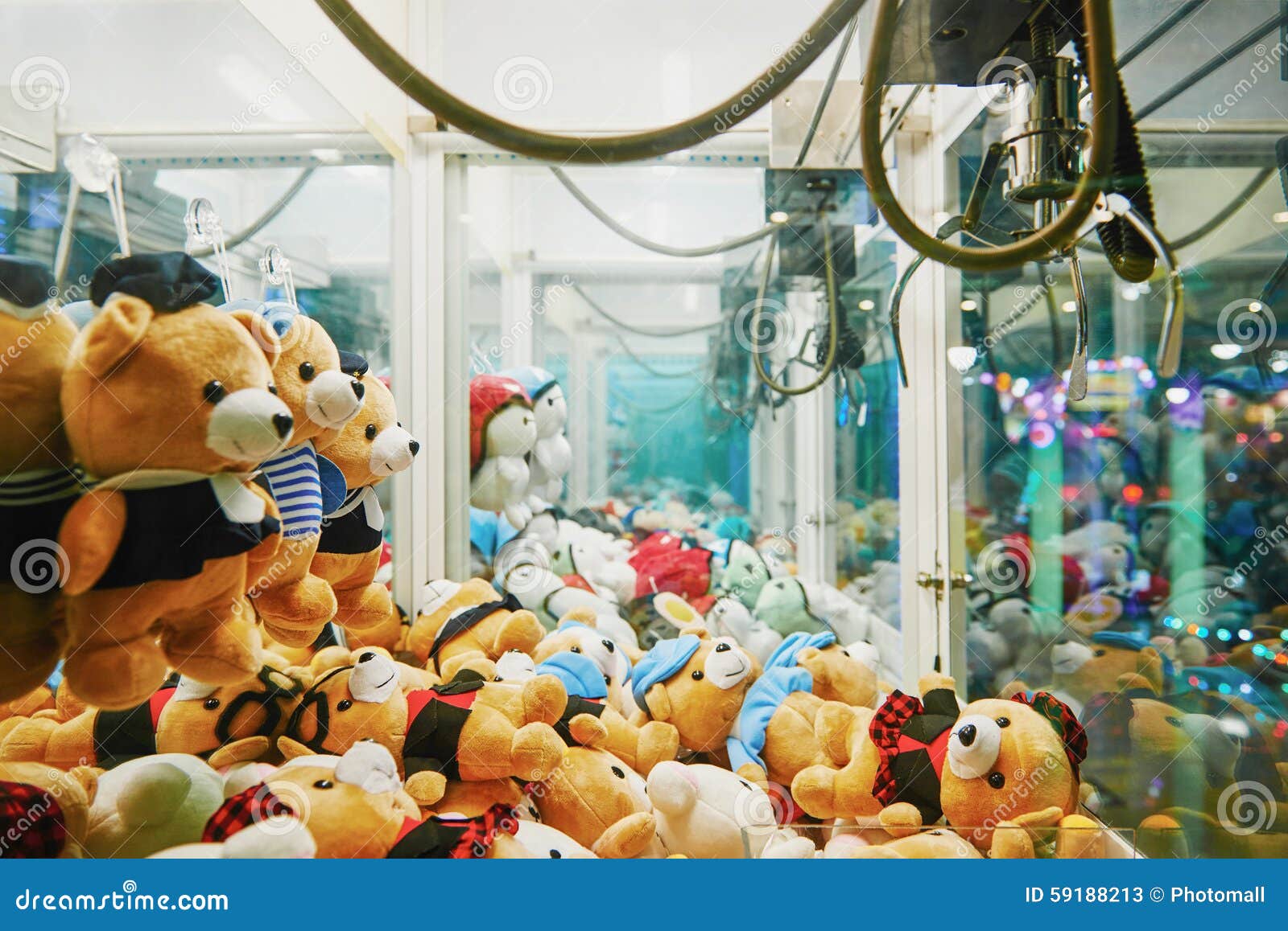 Micro Interruttori 10 Pezzi - Per Macchine Gioco, Elettrodomestici E Progetti Elettronici - Foto 5