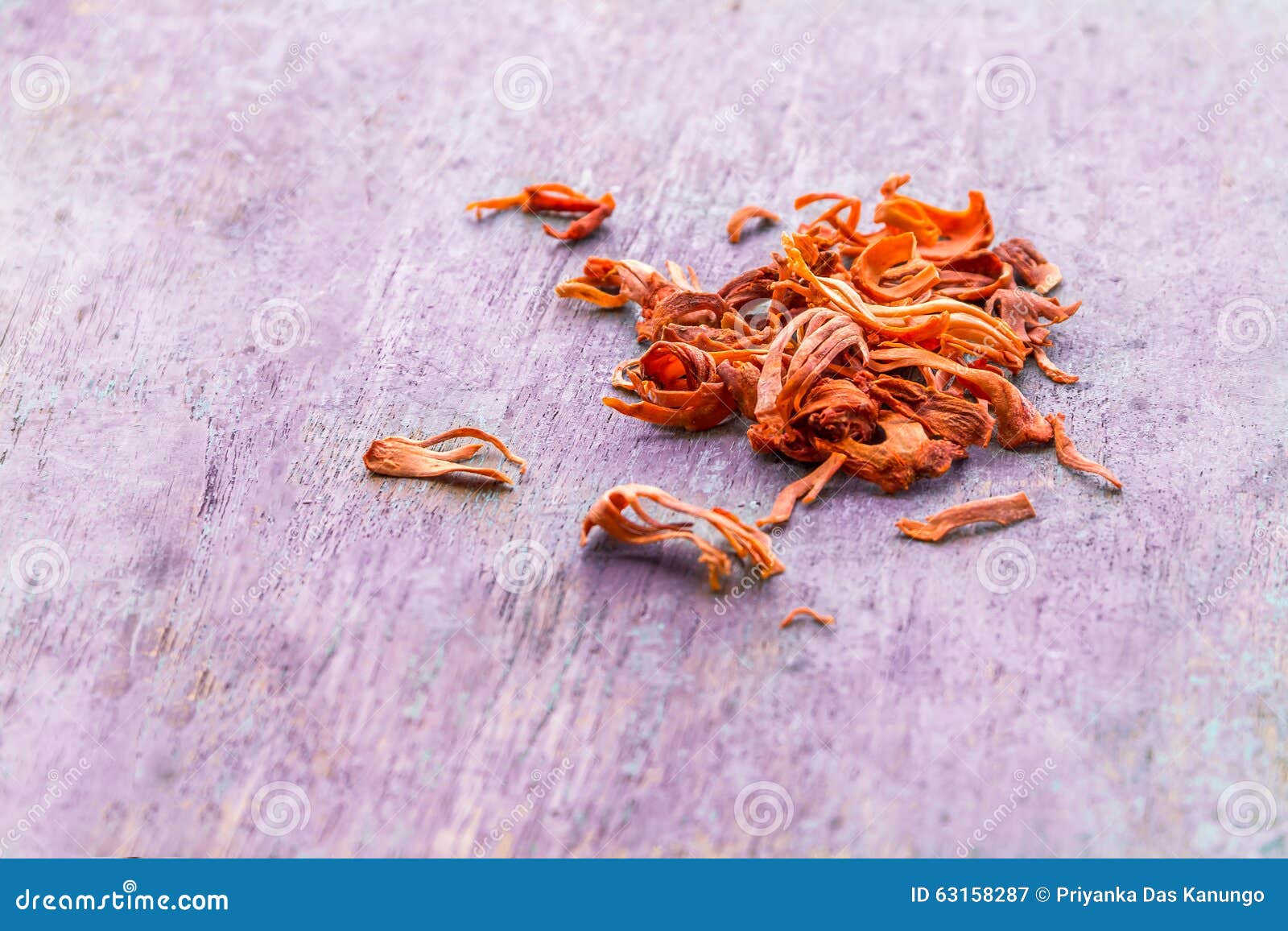 Mace Spice stock image. Image of medicinal, cooking, mace 63158287