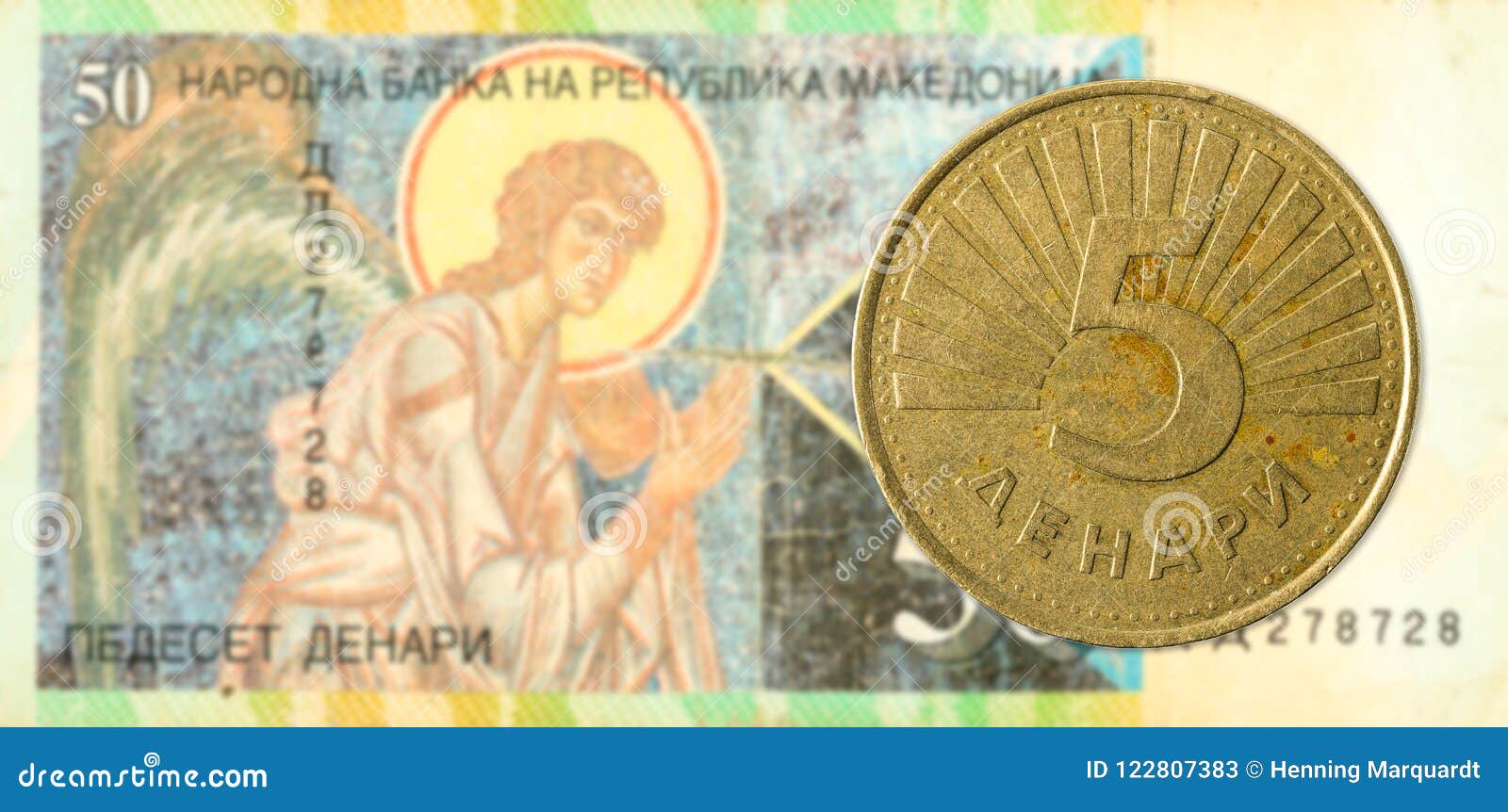 10 Macedonian Denar Bank Note Obverse Royalty Free Stock Image 10-macedonian-denar-bank-note-obverse-royalty-free-stock-image