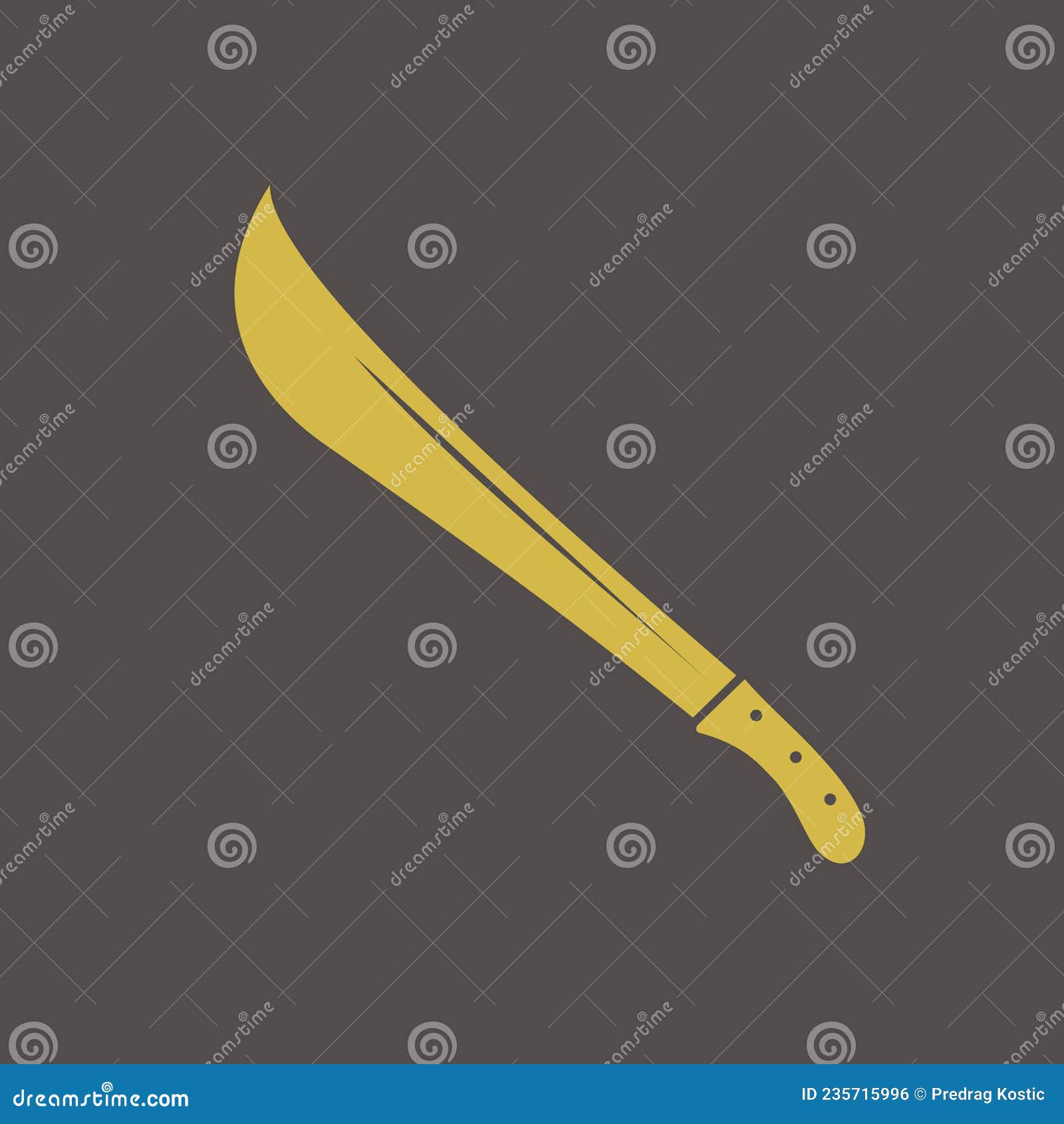 Machete African Crossword at Ava Ewers blog Machete African Crossword at Ava Ewers blog