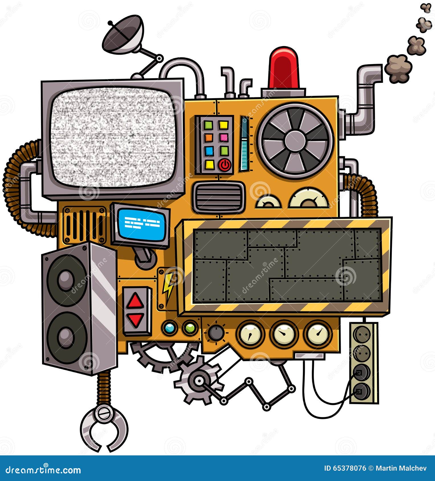 Cartoon Machine Stock Illustrations – 123,168 Cartoon Machine Stock Illustrations, Vectors & Clipart - Dreamstime Cartoon Machine Stock Illustrations – 123,168 Cartoon Machine Stock Illustrations, Vectors & Clipart - Dreamstime