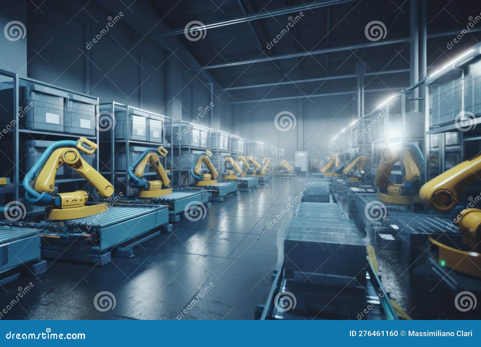 logistical-tasks-stock-illustrations-10-logistical-tasks-stock