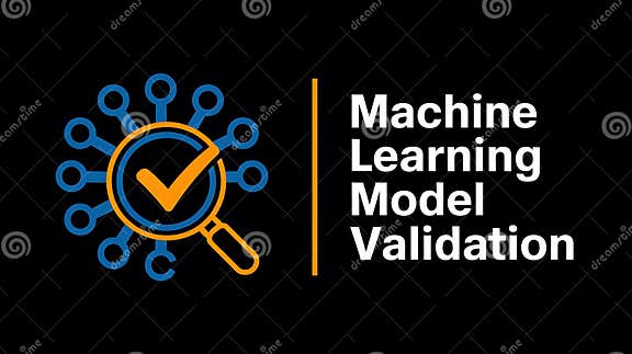WHAT DOES VALIDATION MEAN IN MACHINE LEARNING visual data 8