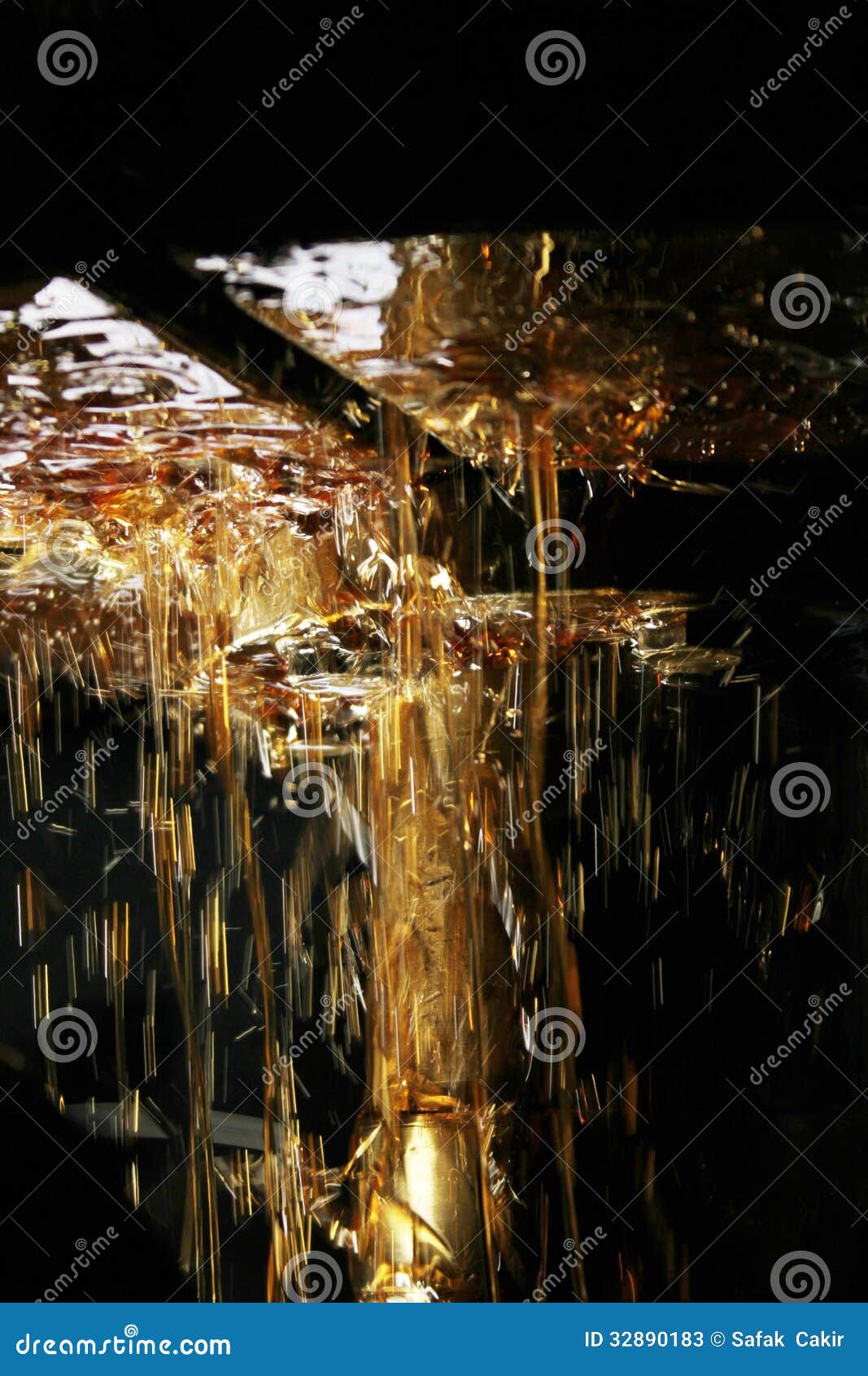 Machine Oil stock image. Image of cogwheel, accuracy 32890183