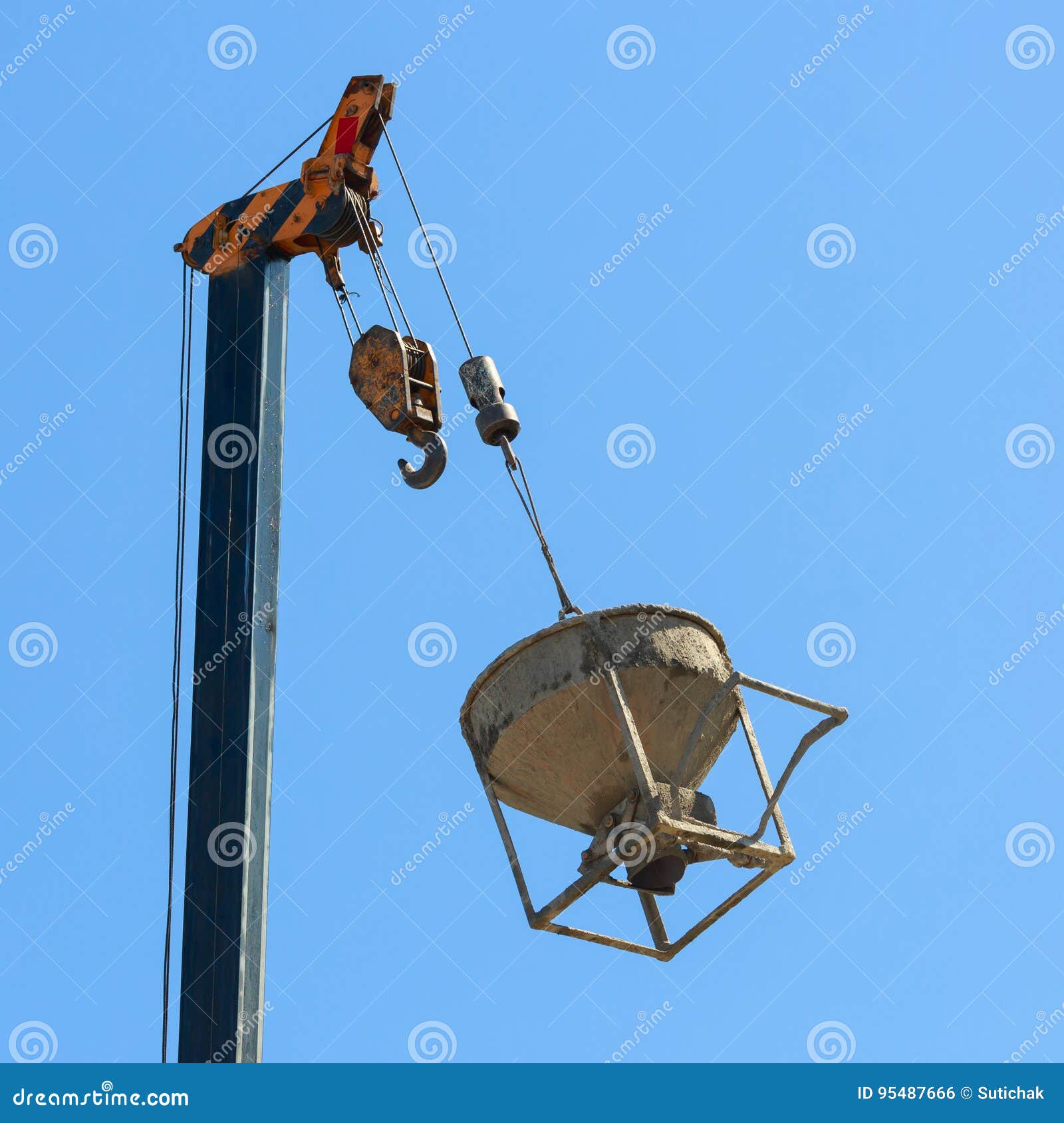 My Image 24