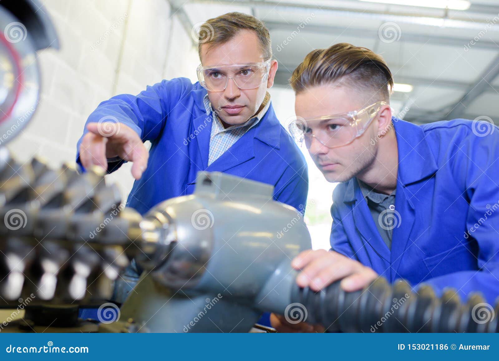 machinist-and-apprentice-stock-photo-image-of-goggles-153021186