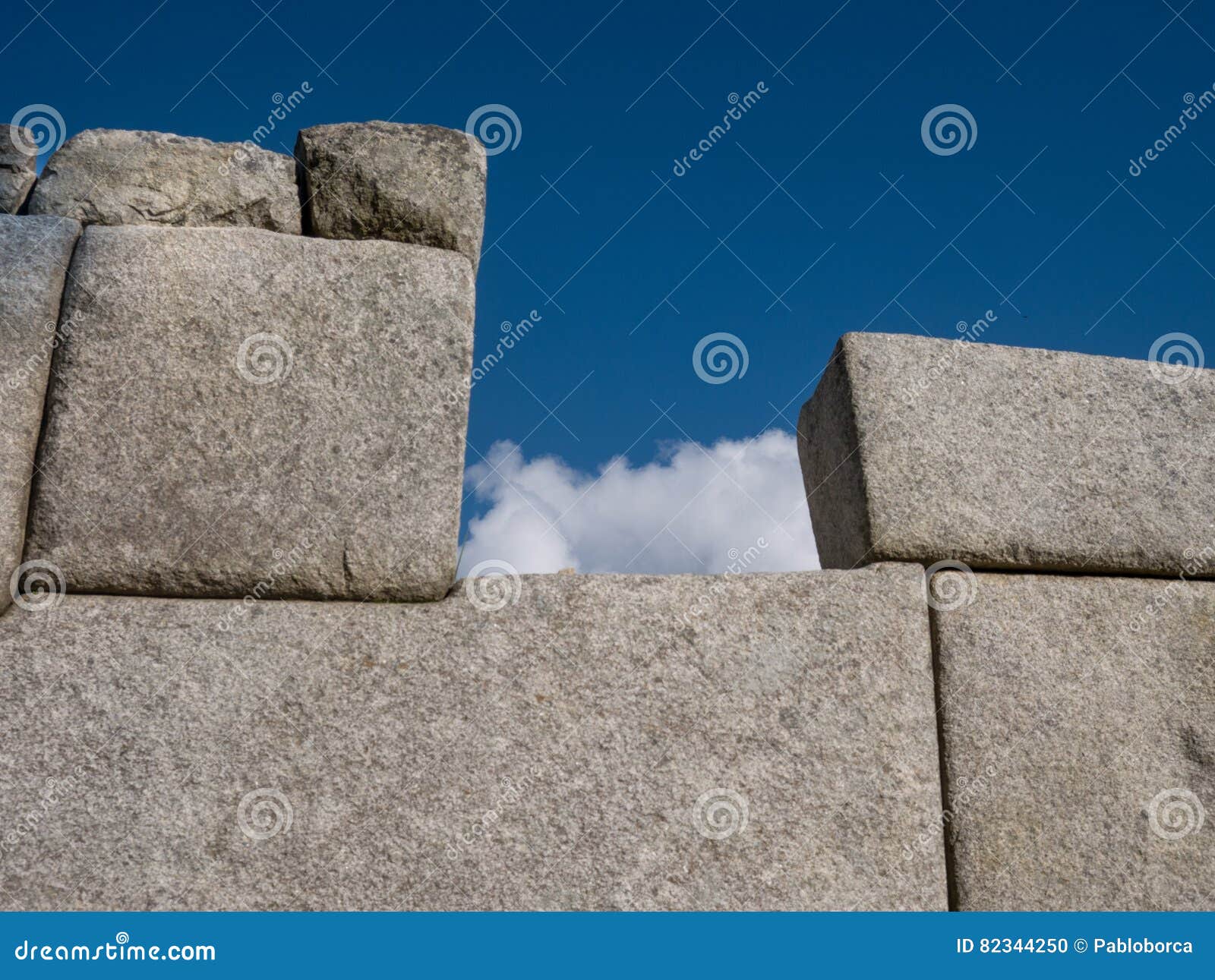 machu picchu ruins winwow