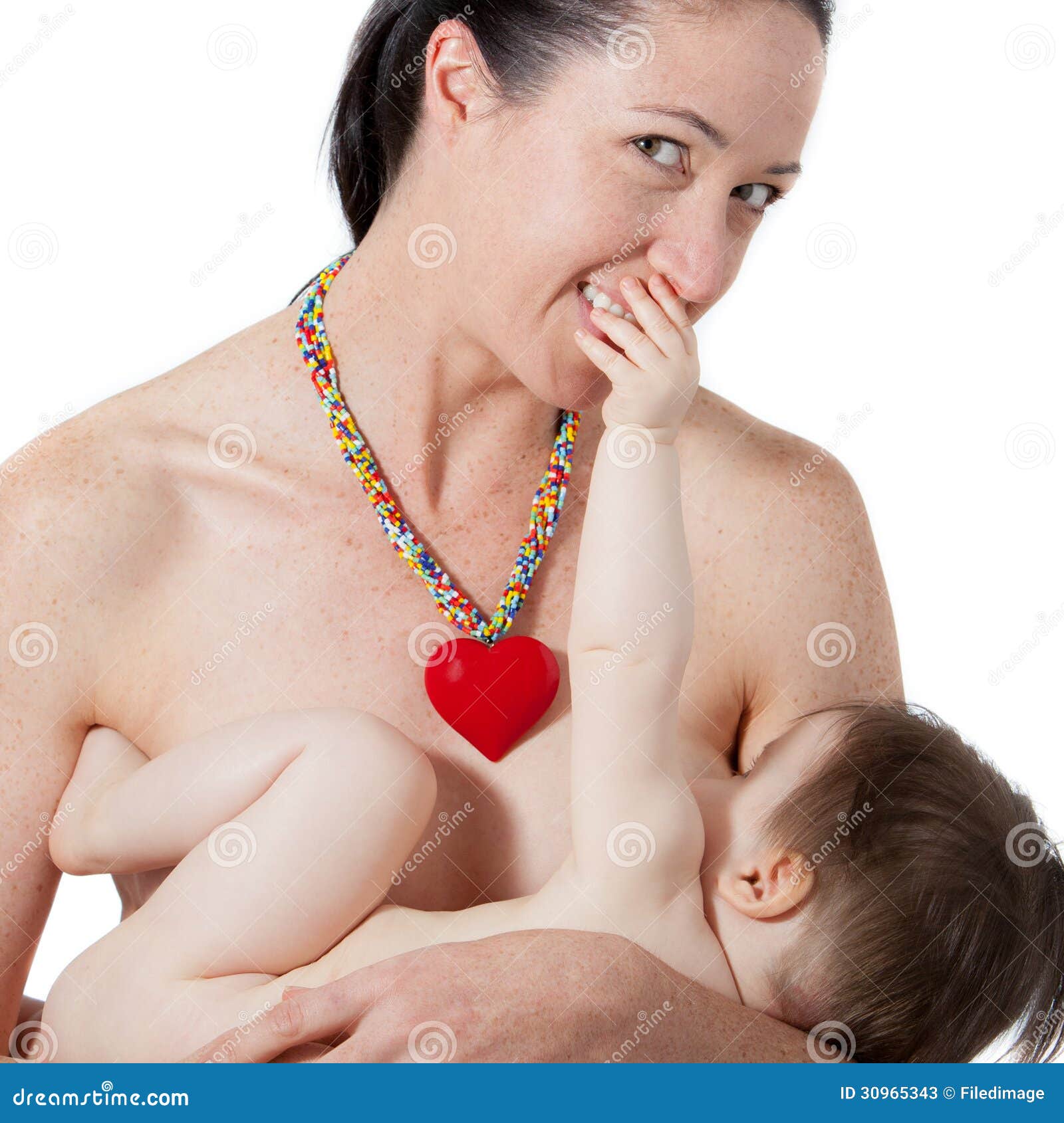 сын держит за грудь маму фото 23