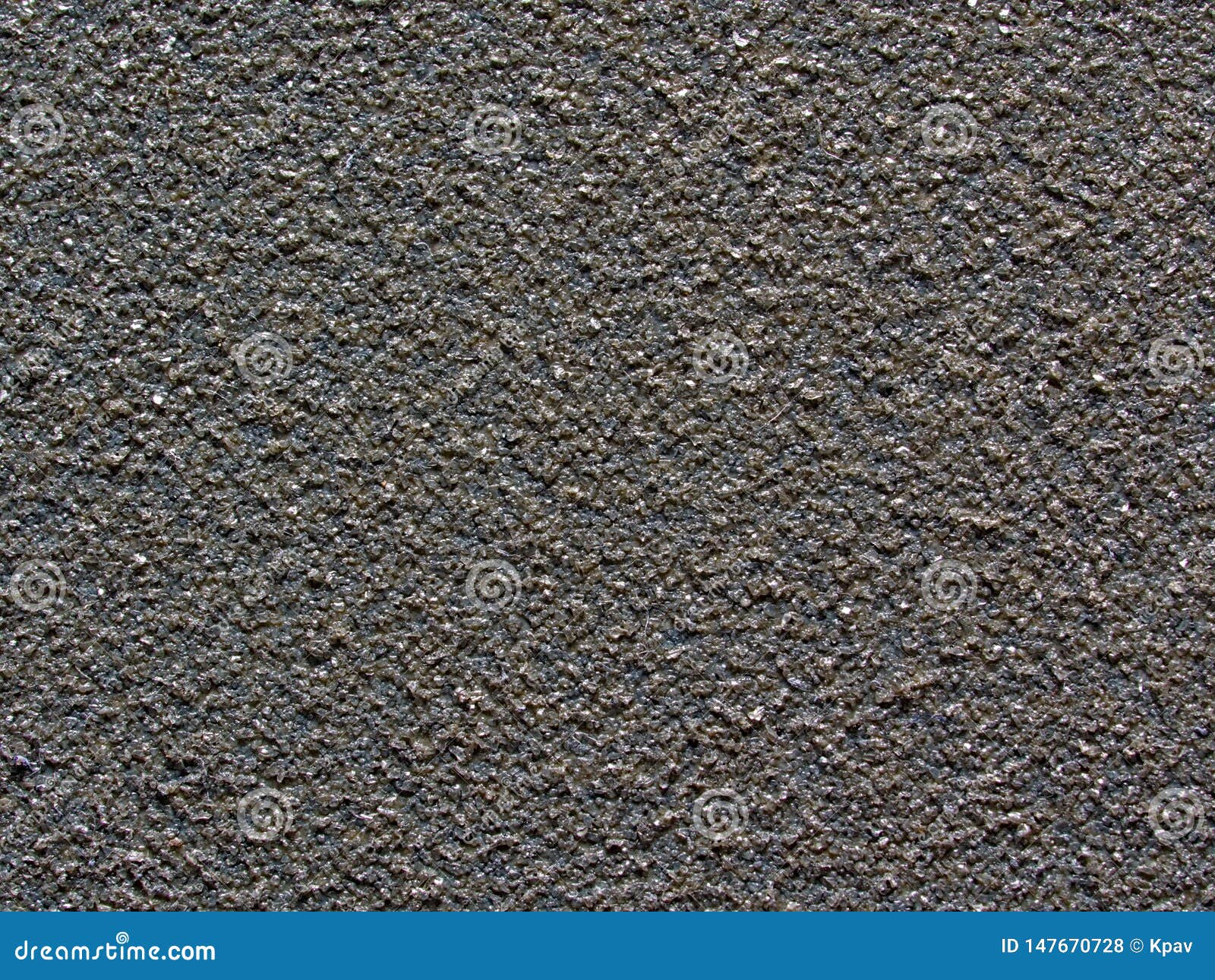 Abrasive surface stock photo. Image of bumpy, abstract 147670728