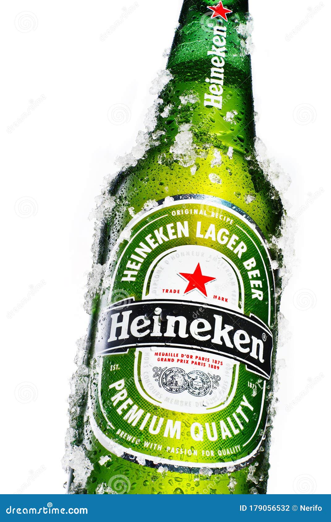 https://thumbs.dreamstime.com/z/macro-closeup-shot-frosty-heneken-beer-bottle-macro-closeup-shot-frosty-heineken-beer-bottle-white-background-179056532.jpg