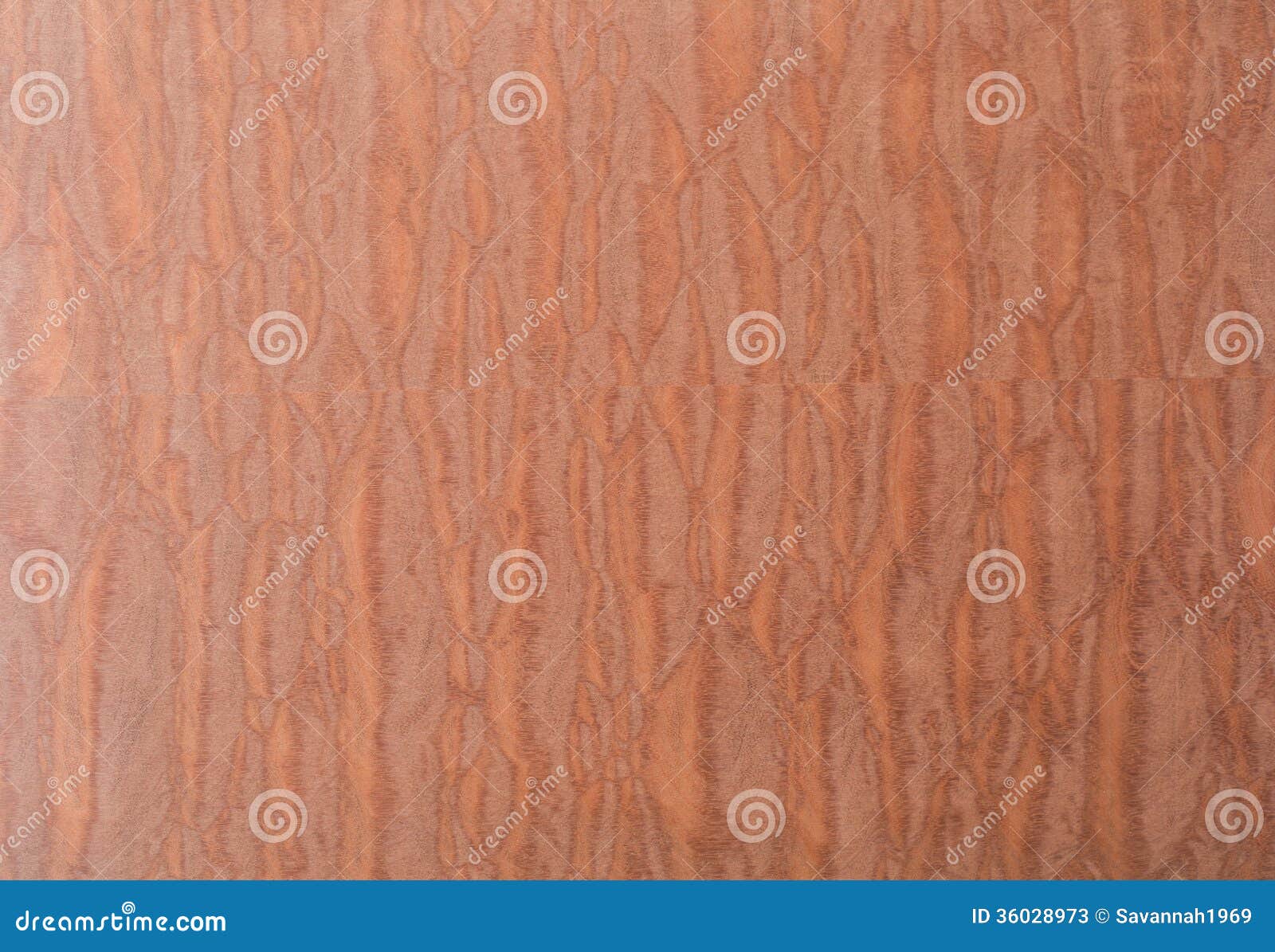 Nastro Impiallacciatura Quercia 22 Mm X 50 M | Termoadesivo | Per Bordi Mobili E Fai Da Te - Foto 3