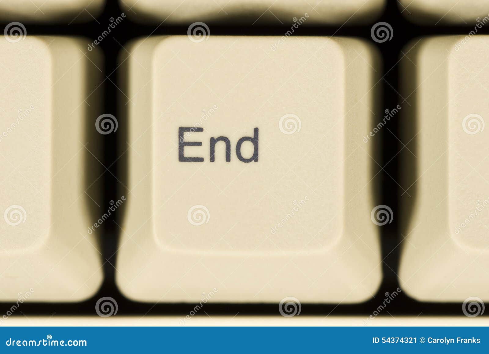 mac end key end of line mac end key end of line