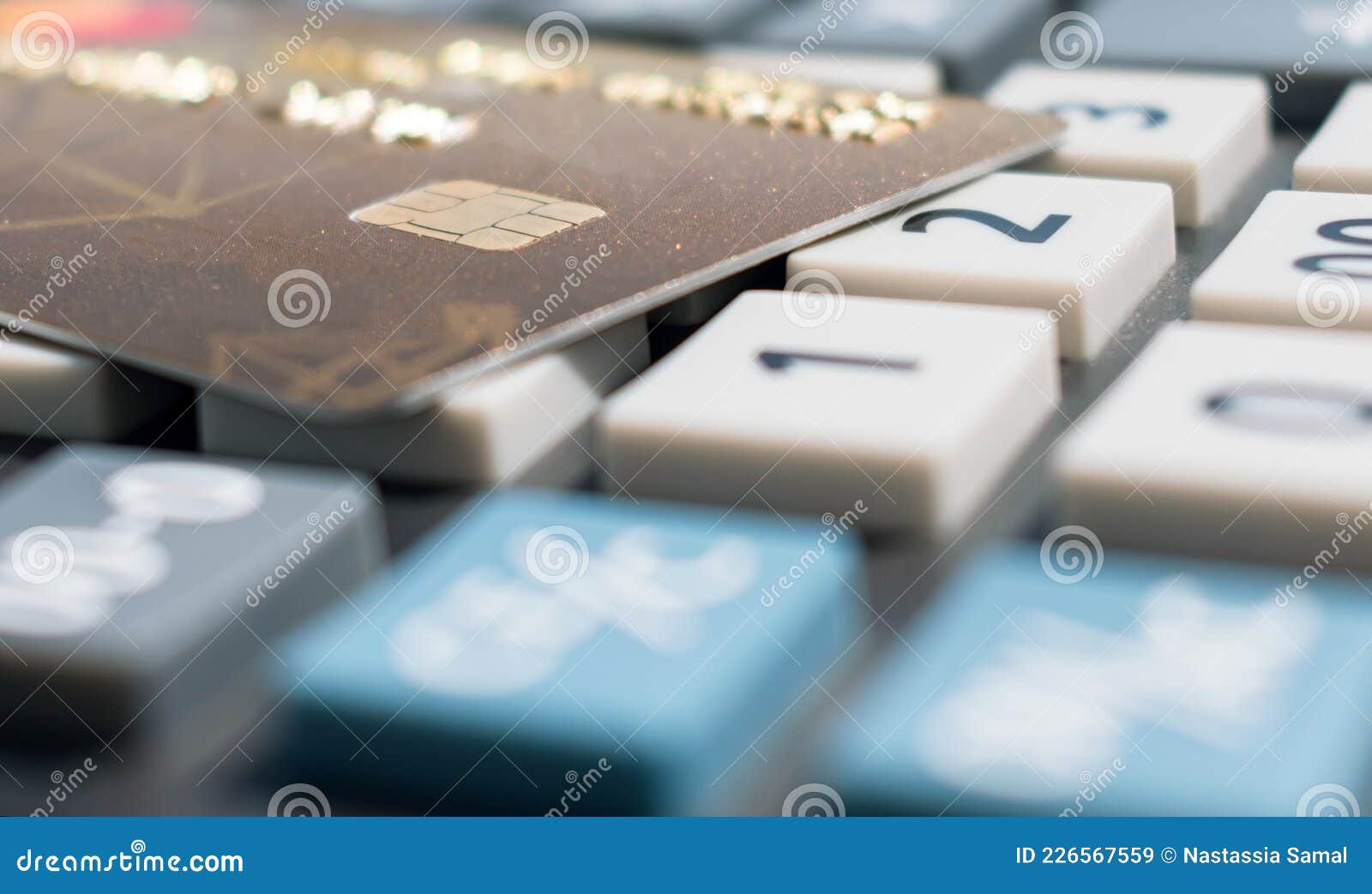 Cf Card Sd Md Mmc Micro Sd M2 Ms Duo Reader Multi Memory For Cam