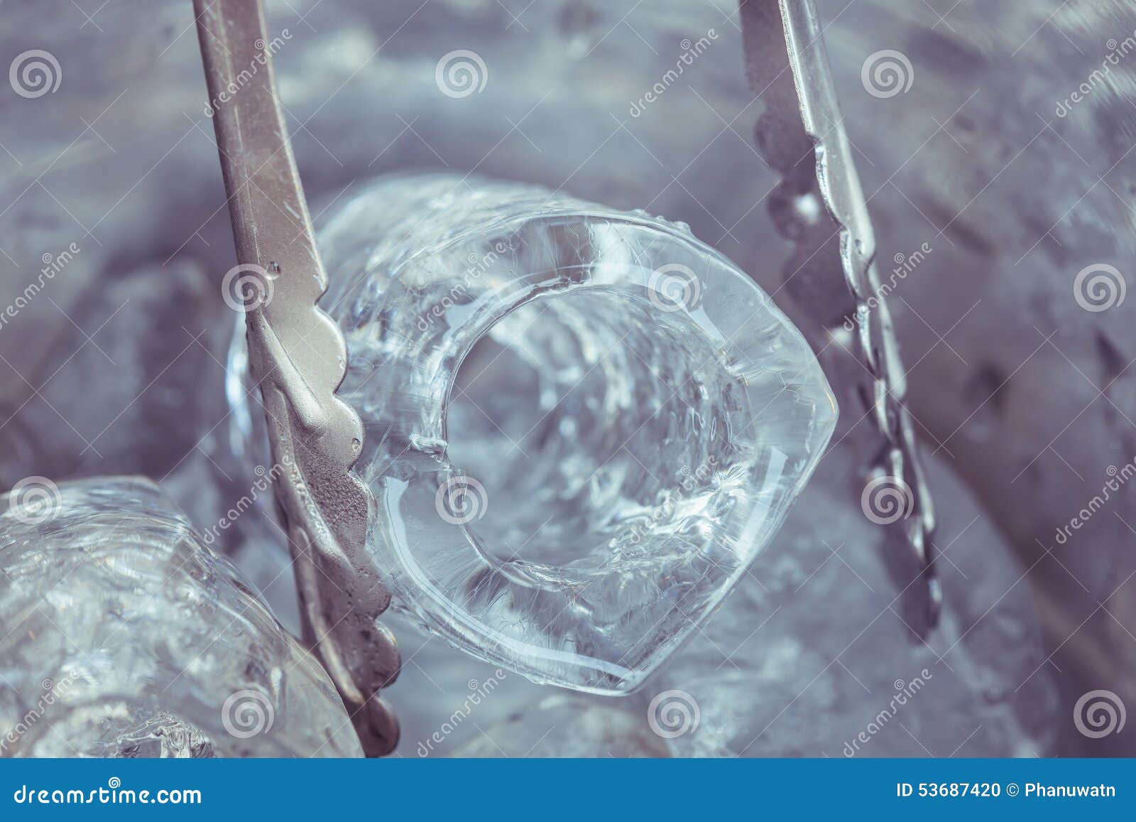 1,794 Restaurant Bucket Ice Stock Photos Free & RoyaltyFree Stock