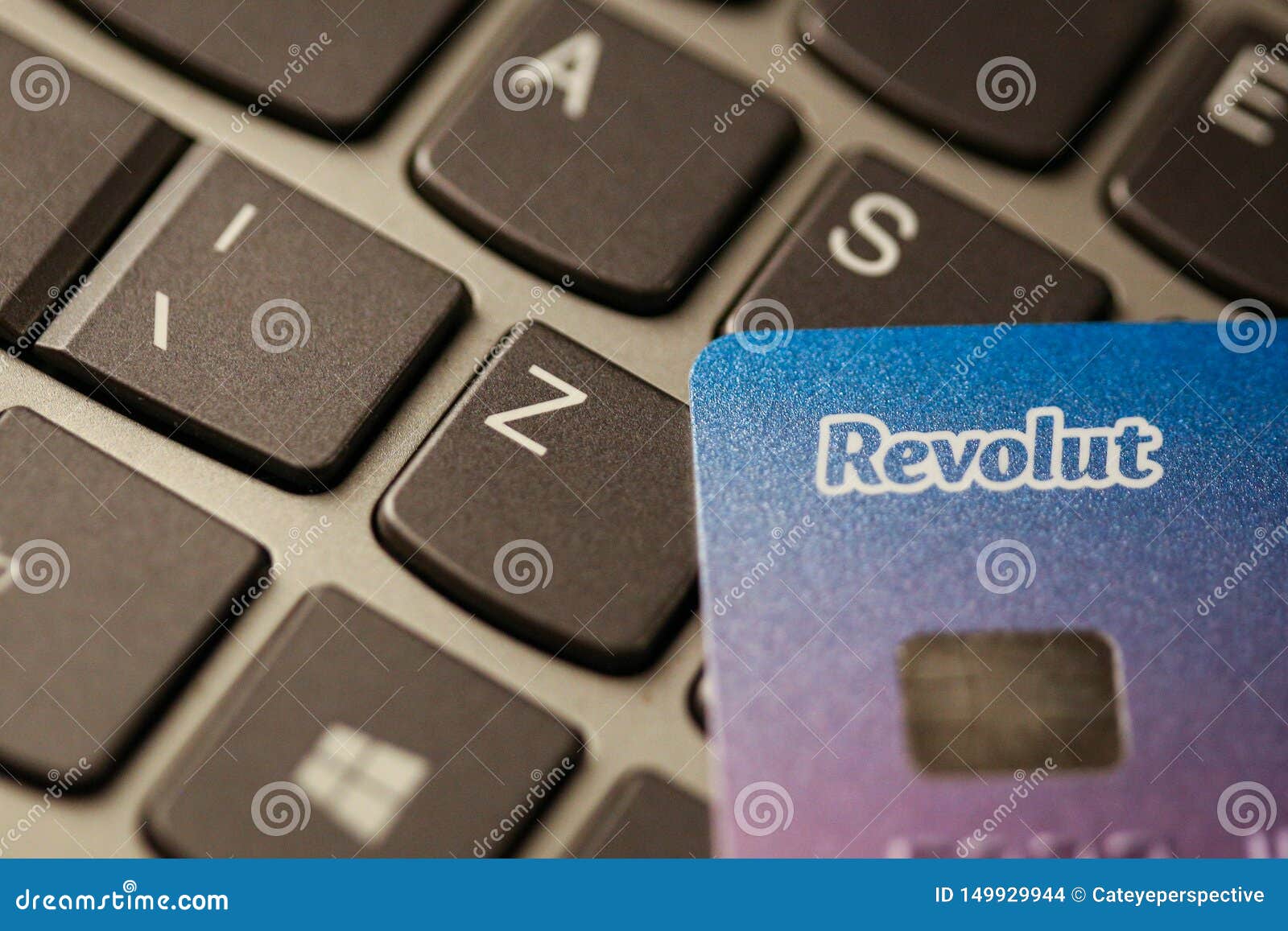 Macro Image With The Details Of A Revolut Plastic Credit Card With The Revolut Logo On A Laptop Keyboard Online Payment Editorial Stock Image Image Of Holding Bank Macro Image With The Details Of A Revolut Plastic Credit Card With The Revolut Logo On A Laptop Keyboard Online Payment Editorial Stock Image Image Of Holding Bank