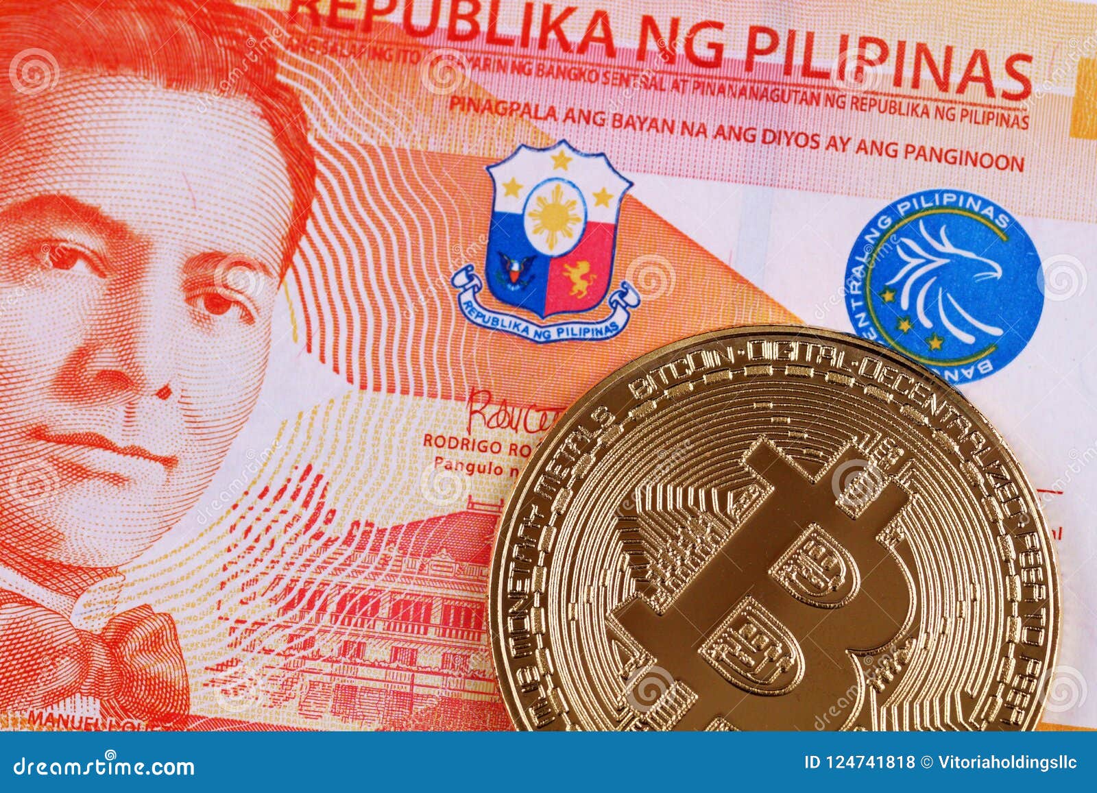 50.90 philippine peso to bitcoin