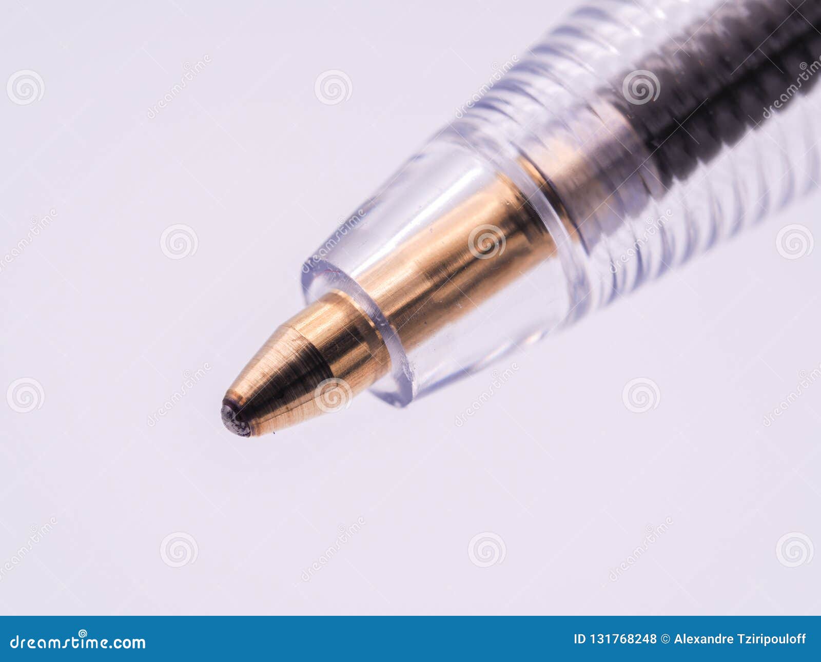 Ball point pen tip sale