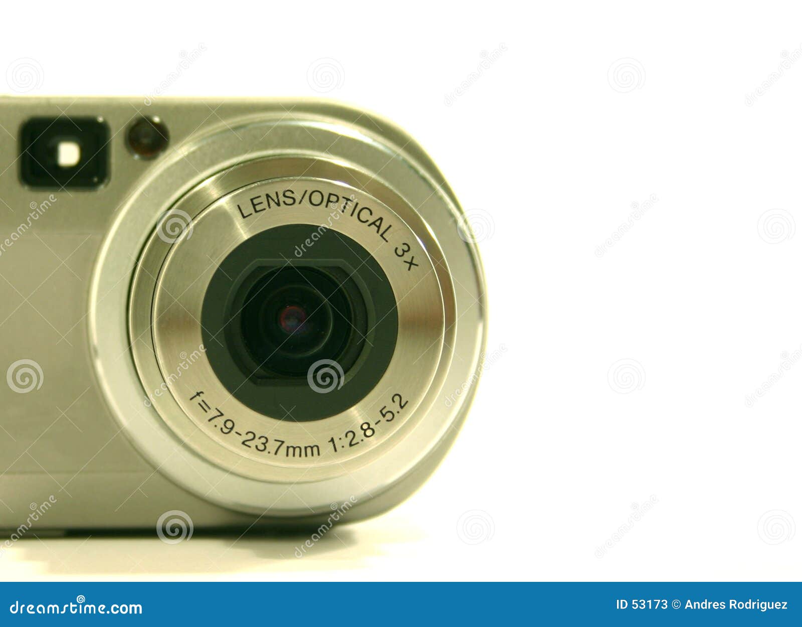 Macro Lens stock image. Image of concepts, lens, camera - 53173