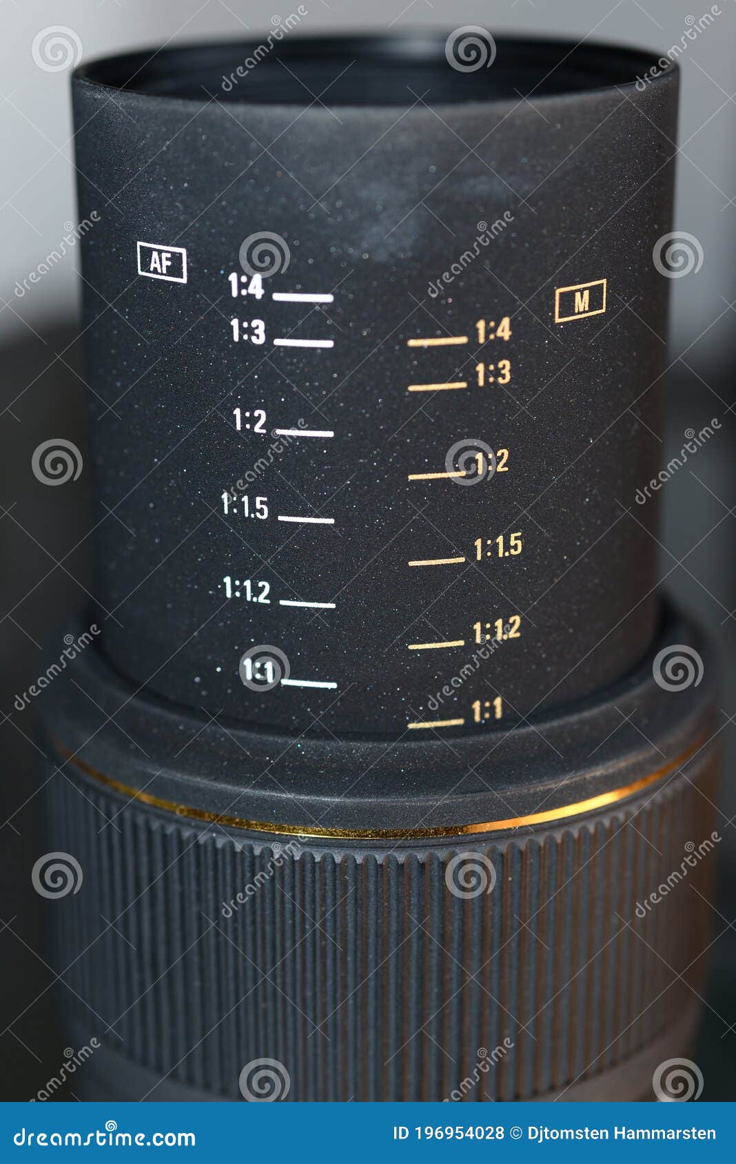 macro lens for nikon camera