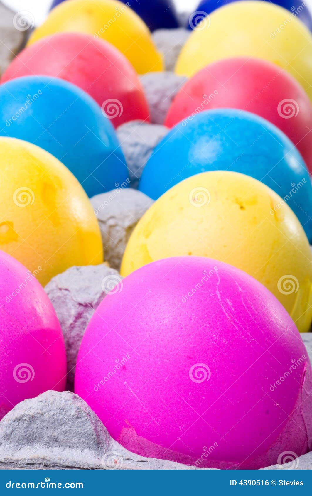 Macro of Mexican Confetti Eggs Stock Photo Image of holiday, blue