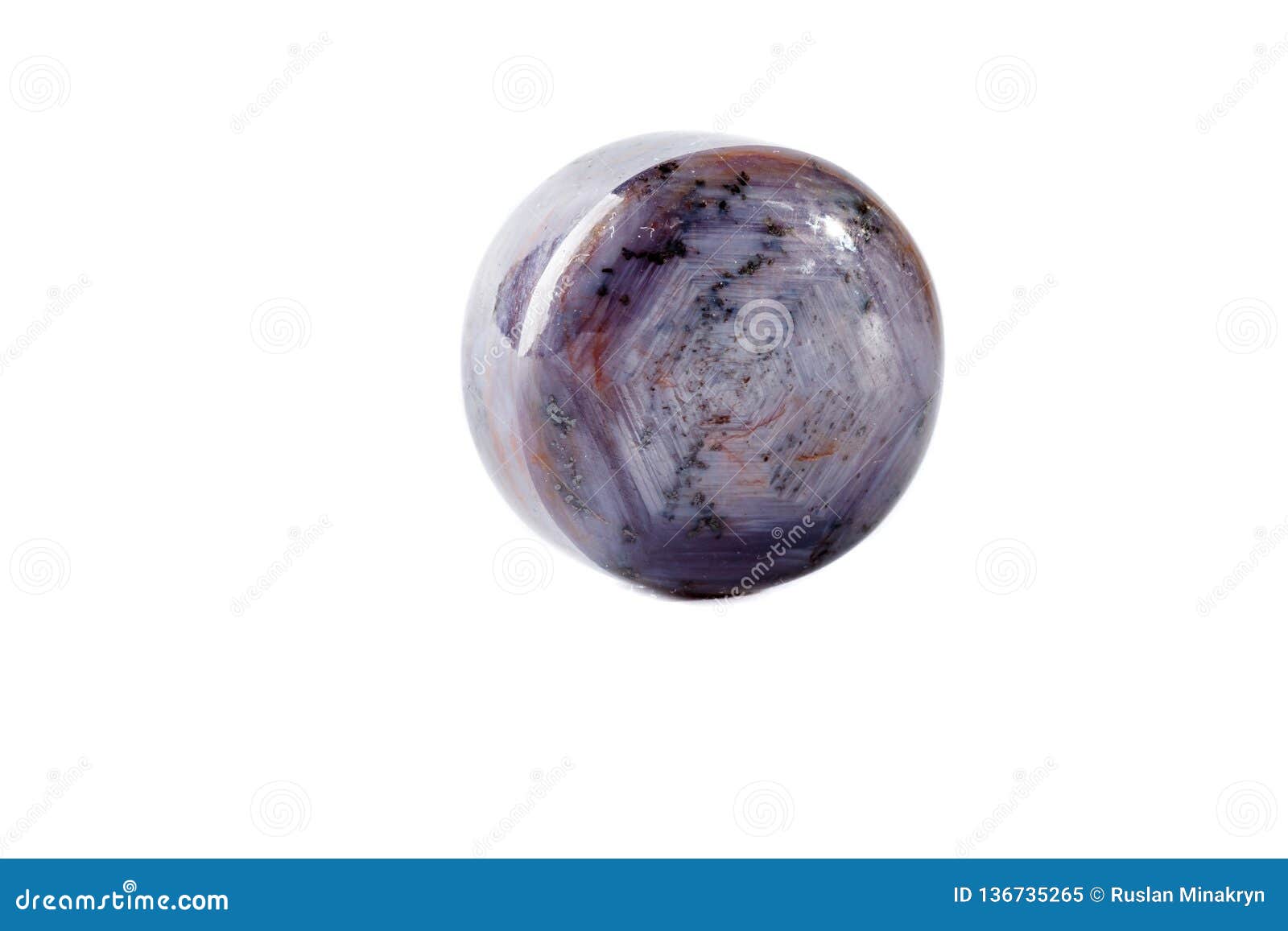 corundum ruby sapphire corundum ruby sapphire