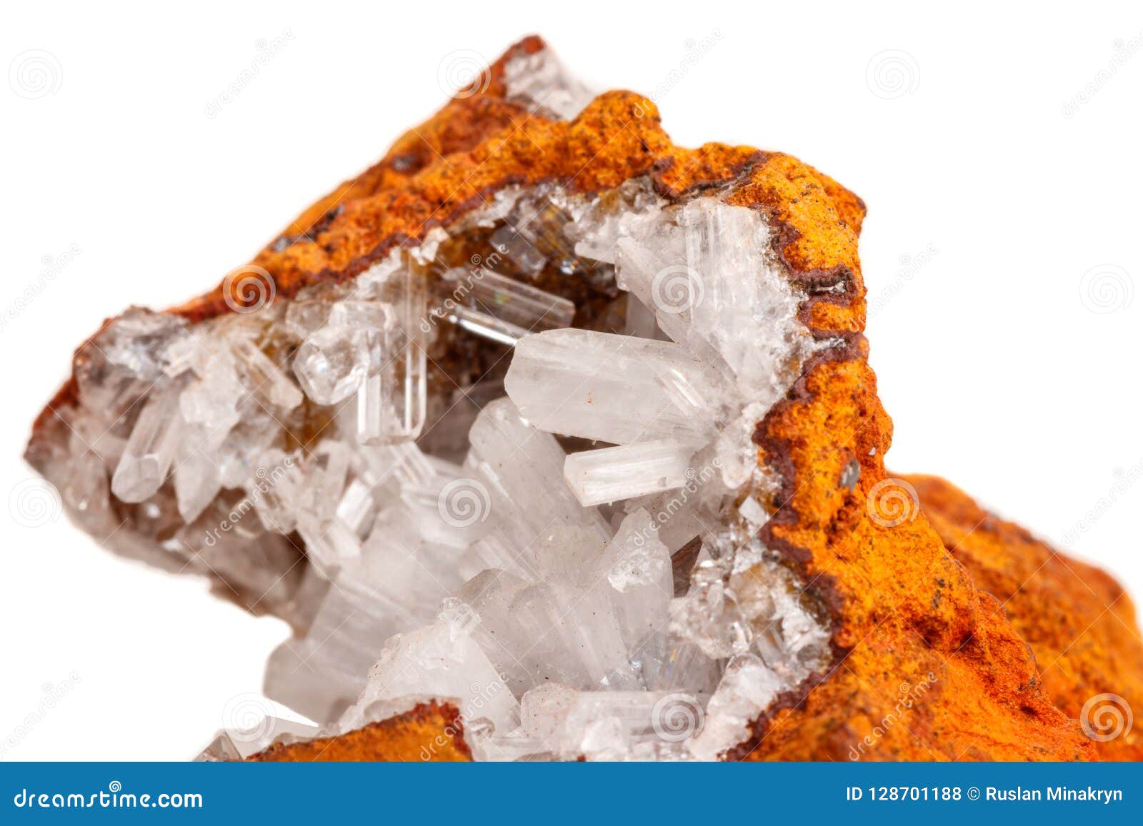 macro minerals utah macro minerals utah