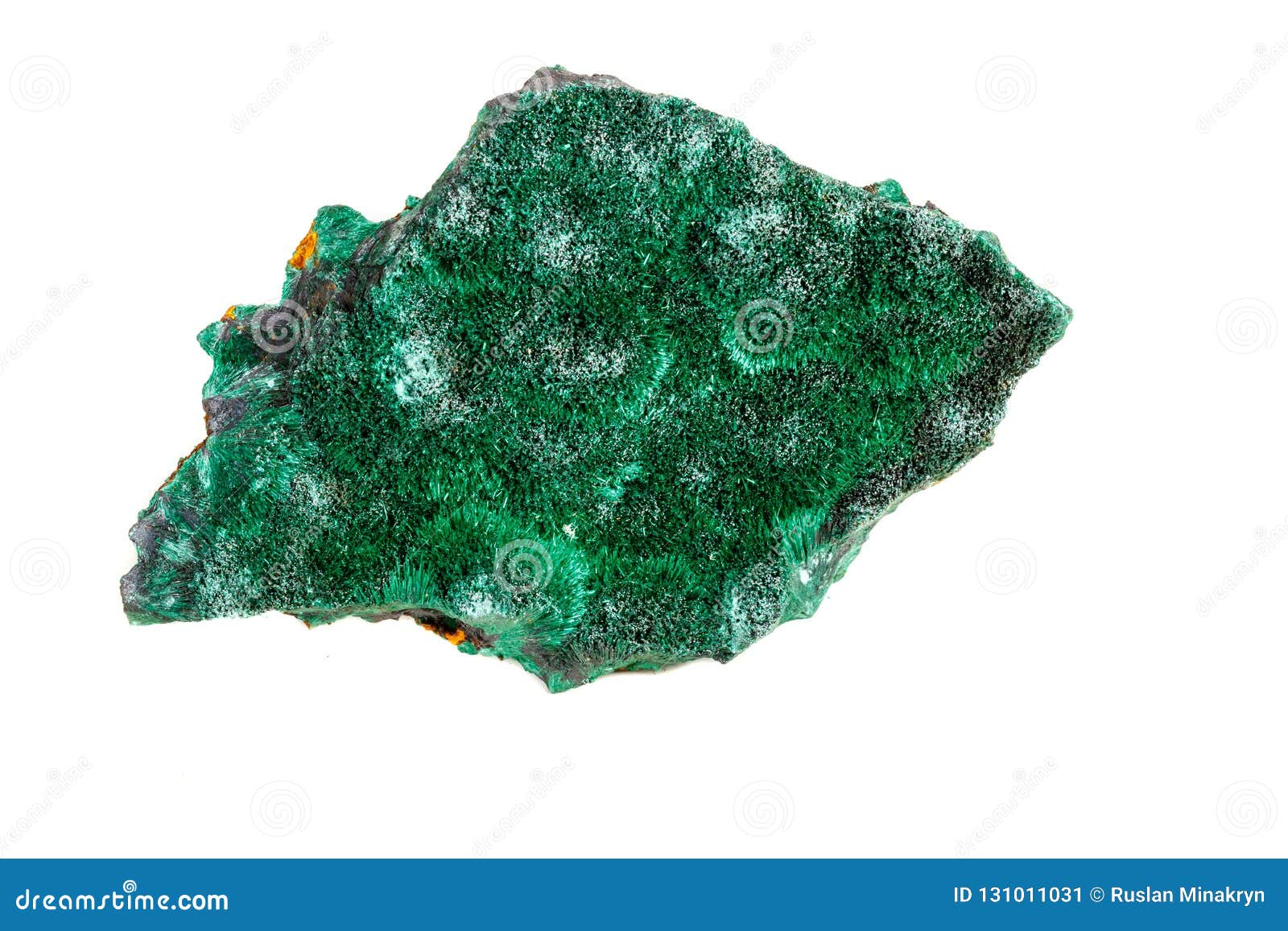 macro minerals macro minerals