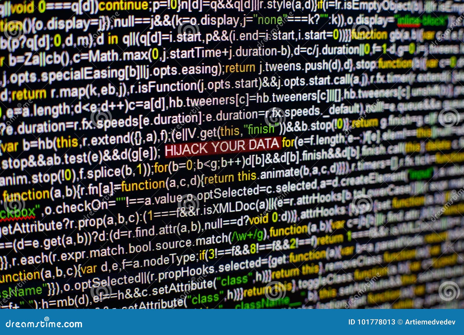 audio hijack license audio hijack license