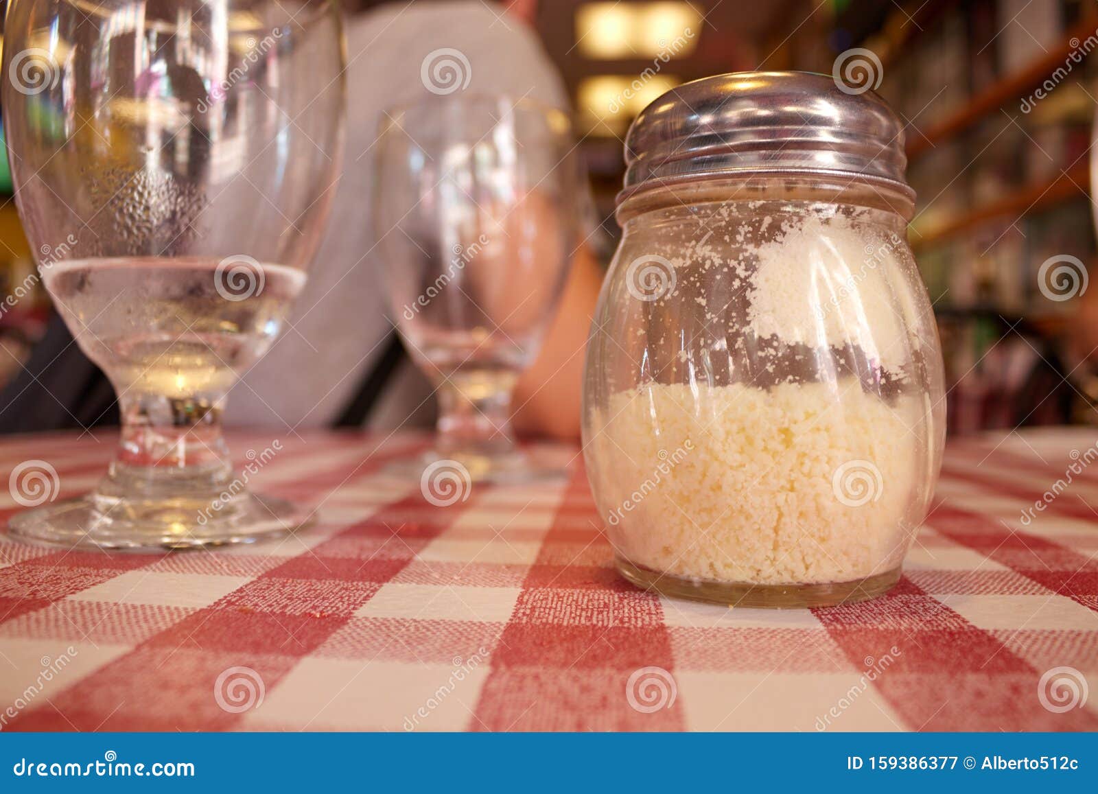 Cheese in a bottle stock image. Image of space, wood 159386377