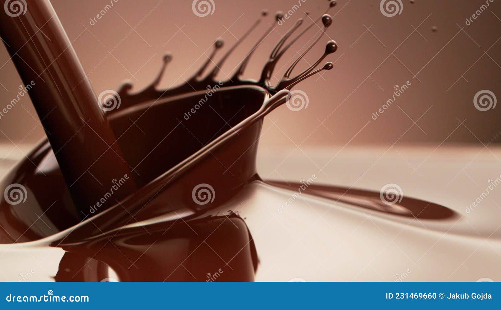choco download freezing choco download freezing