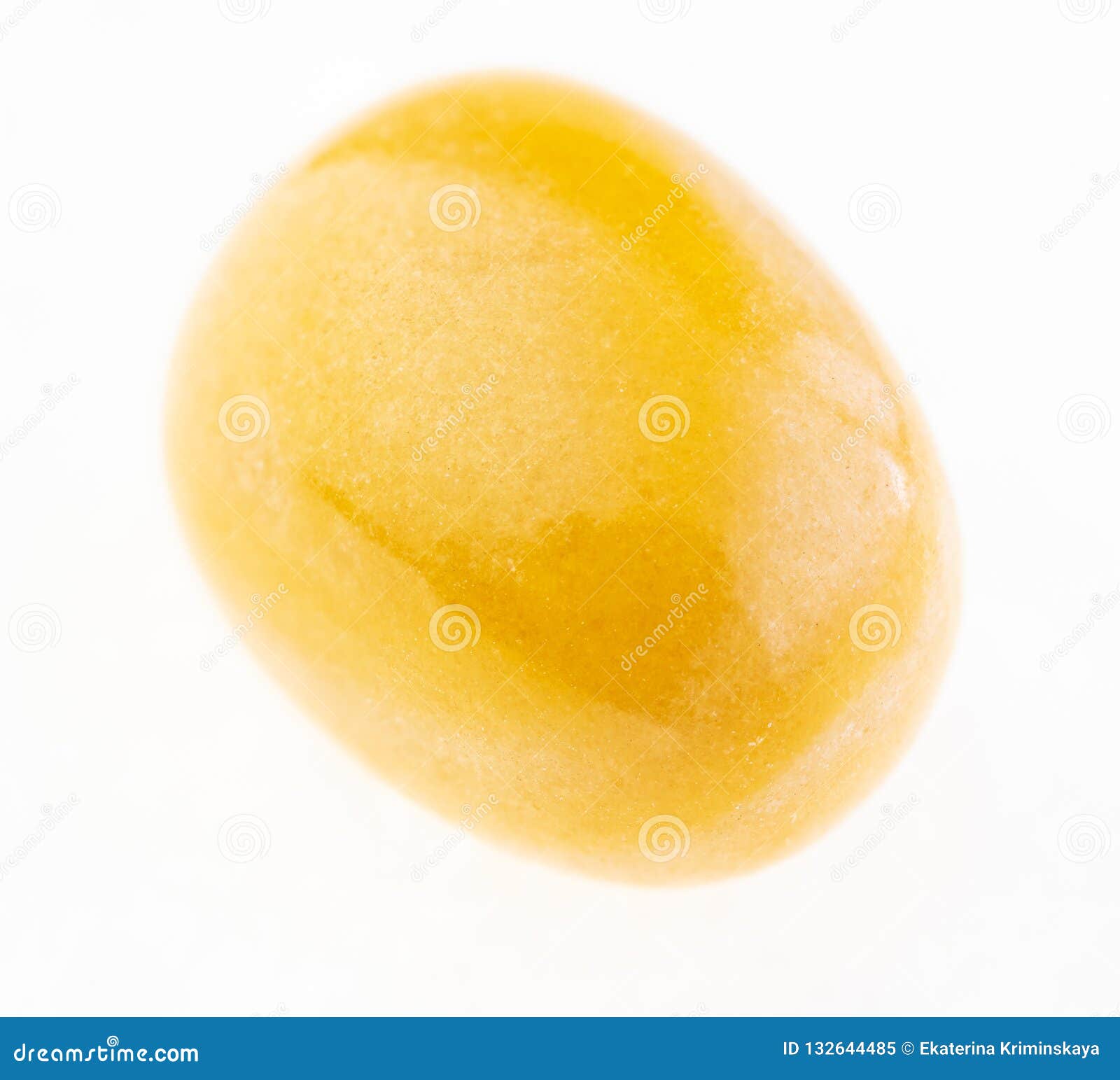 tumbled yellow jasper tumbled yellow jasper