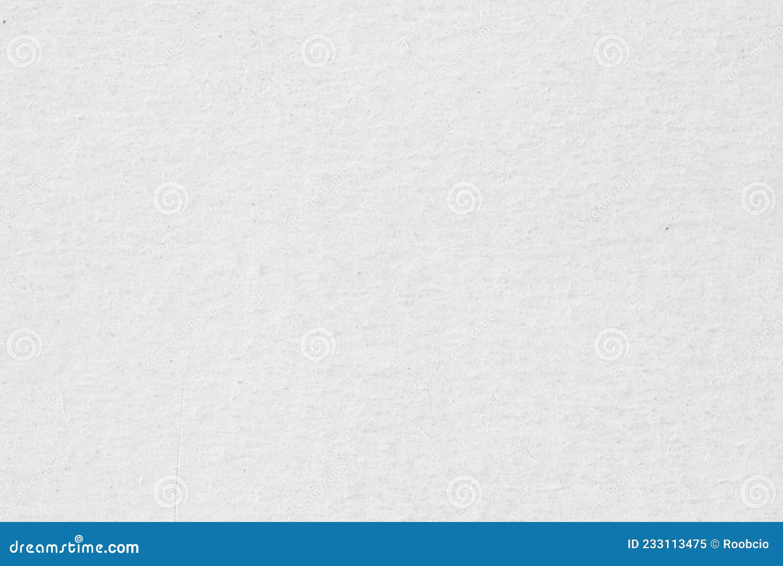 Macro Photography of White Paper Background Stock Image Image of