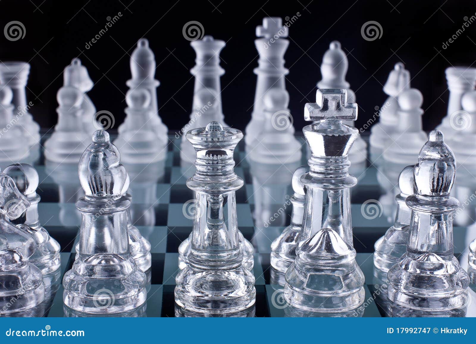 what in pgn chess file indicates which side is to move what in pgn chess file indicates which side is to move