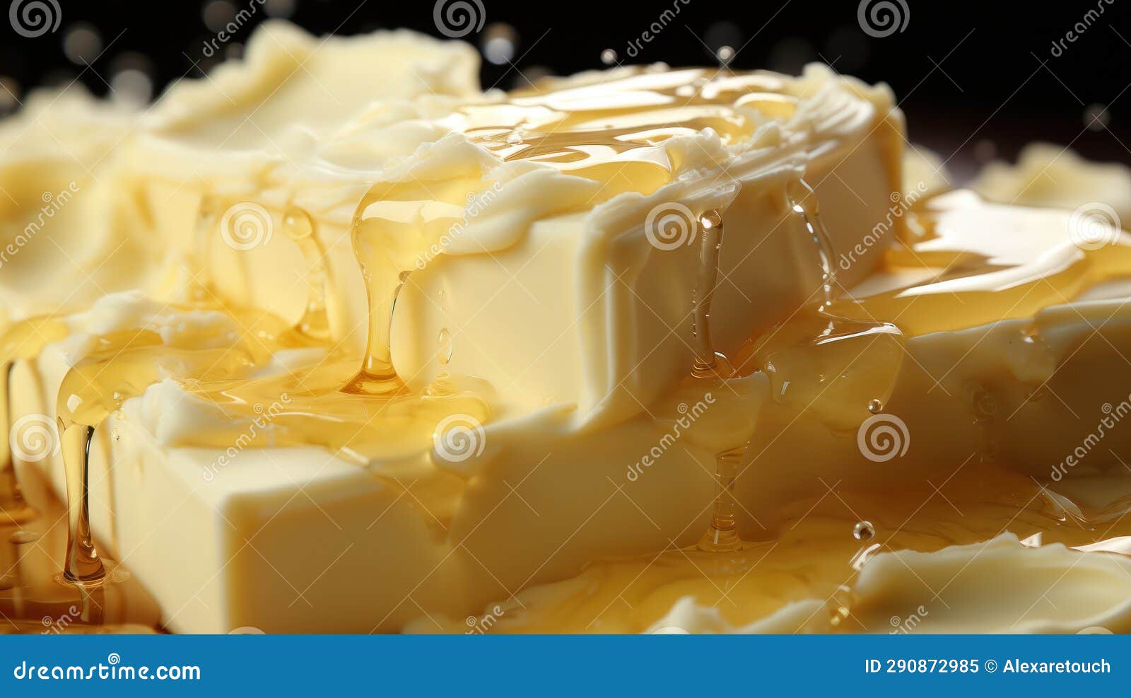 Stick Butter Melting Stock Illustrations – 20 Stick Butter Melting Stock  Illustrations, Vectors & Clipart - Dreamstime