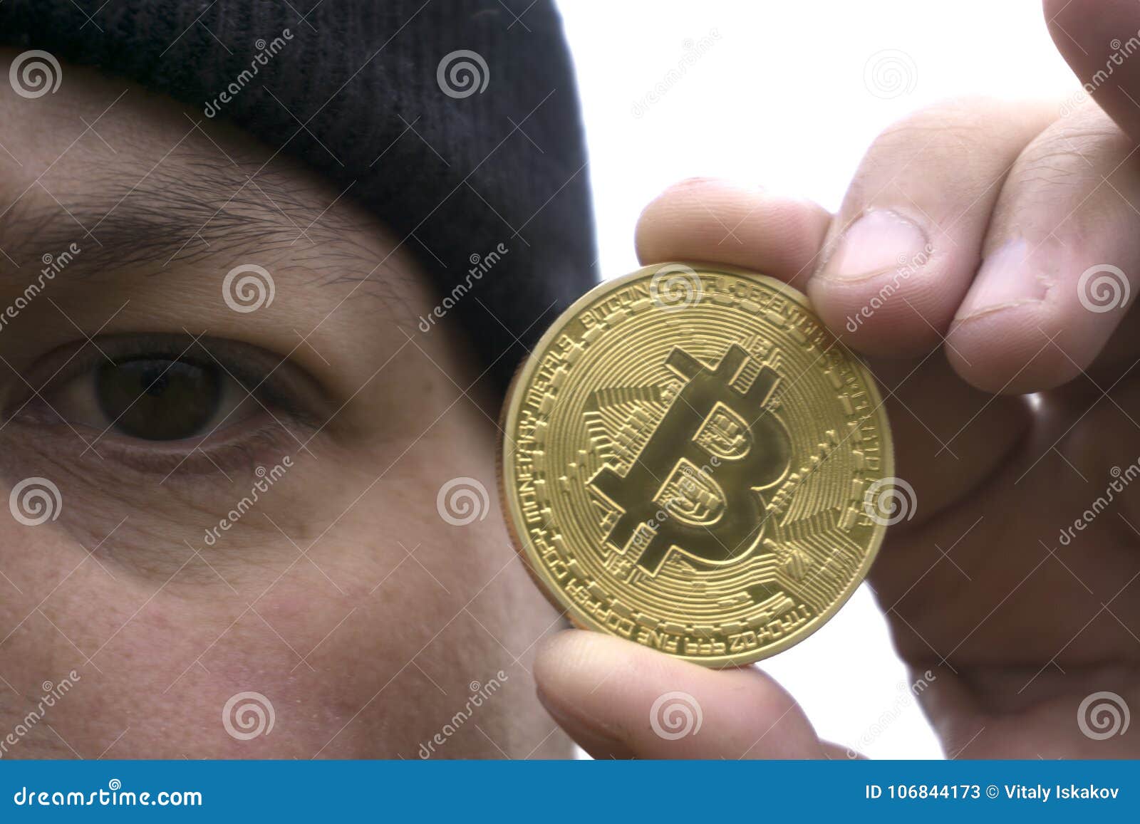 btc mad